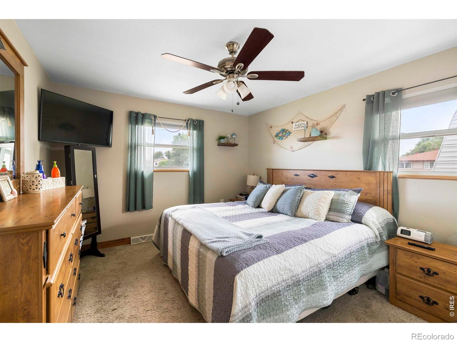MLS Image #21 for 349 s 3rd st ct,la salle, Colorado