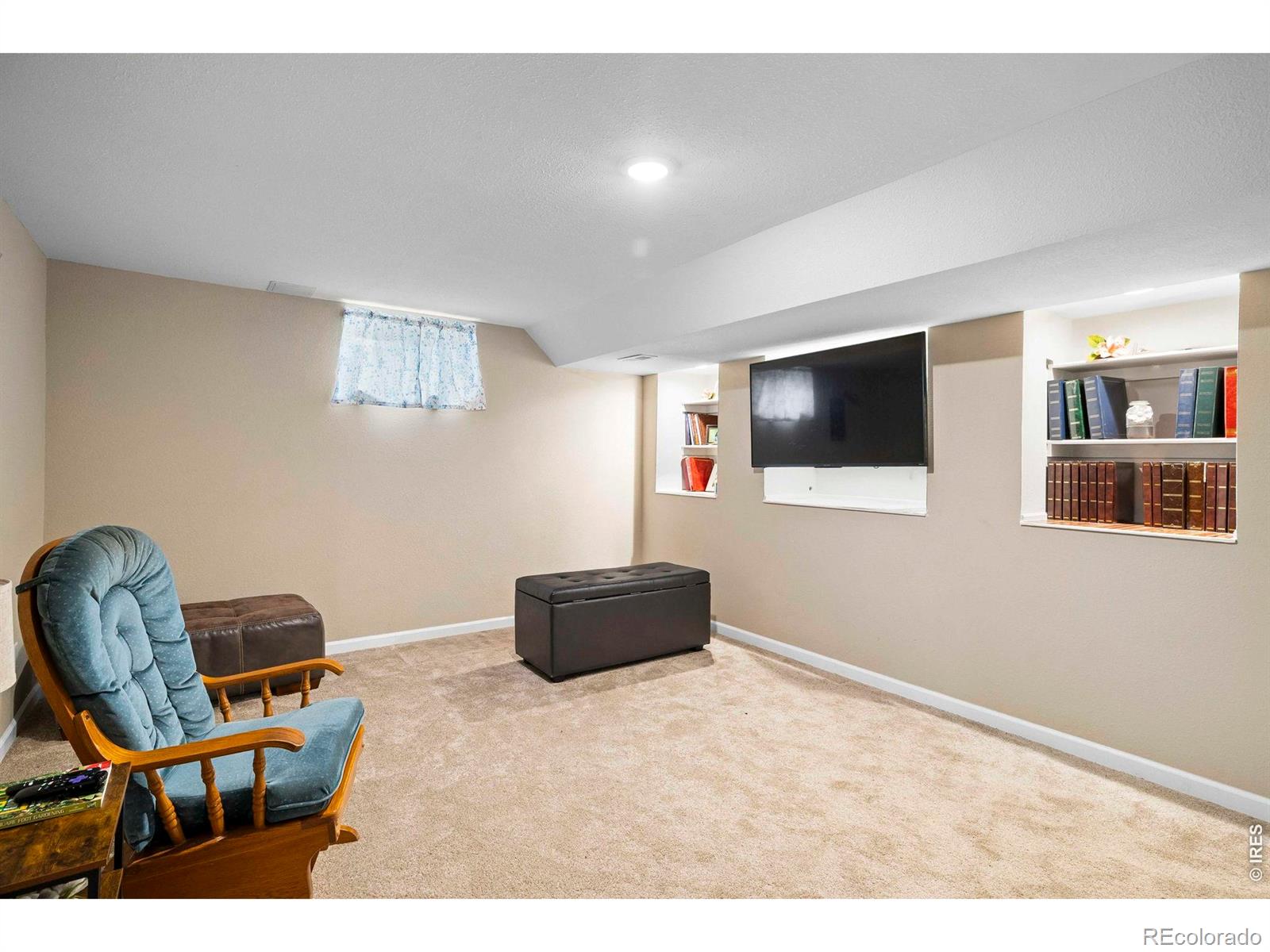 MLS Image #22 for 349 s 3rd st ct,la salle, Colorado