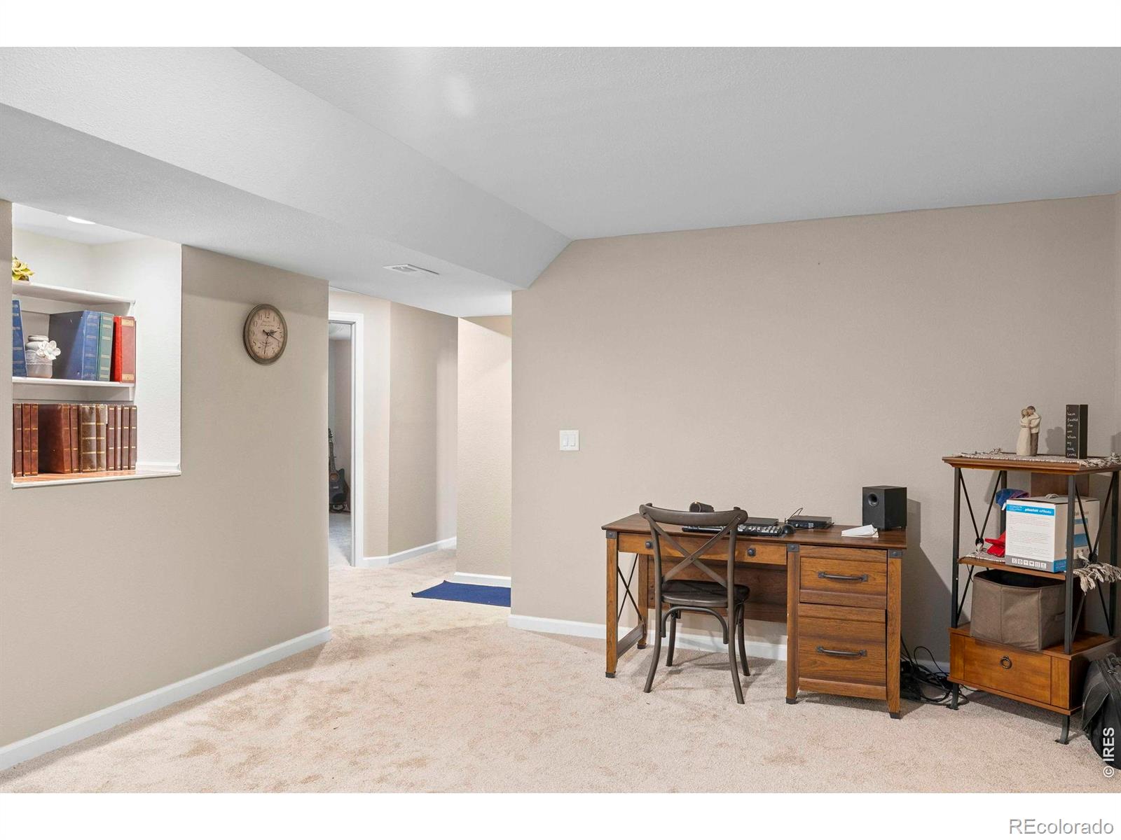 MLS Image #23 for 349 s 3rd st ct,la salle, Colorado