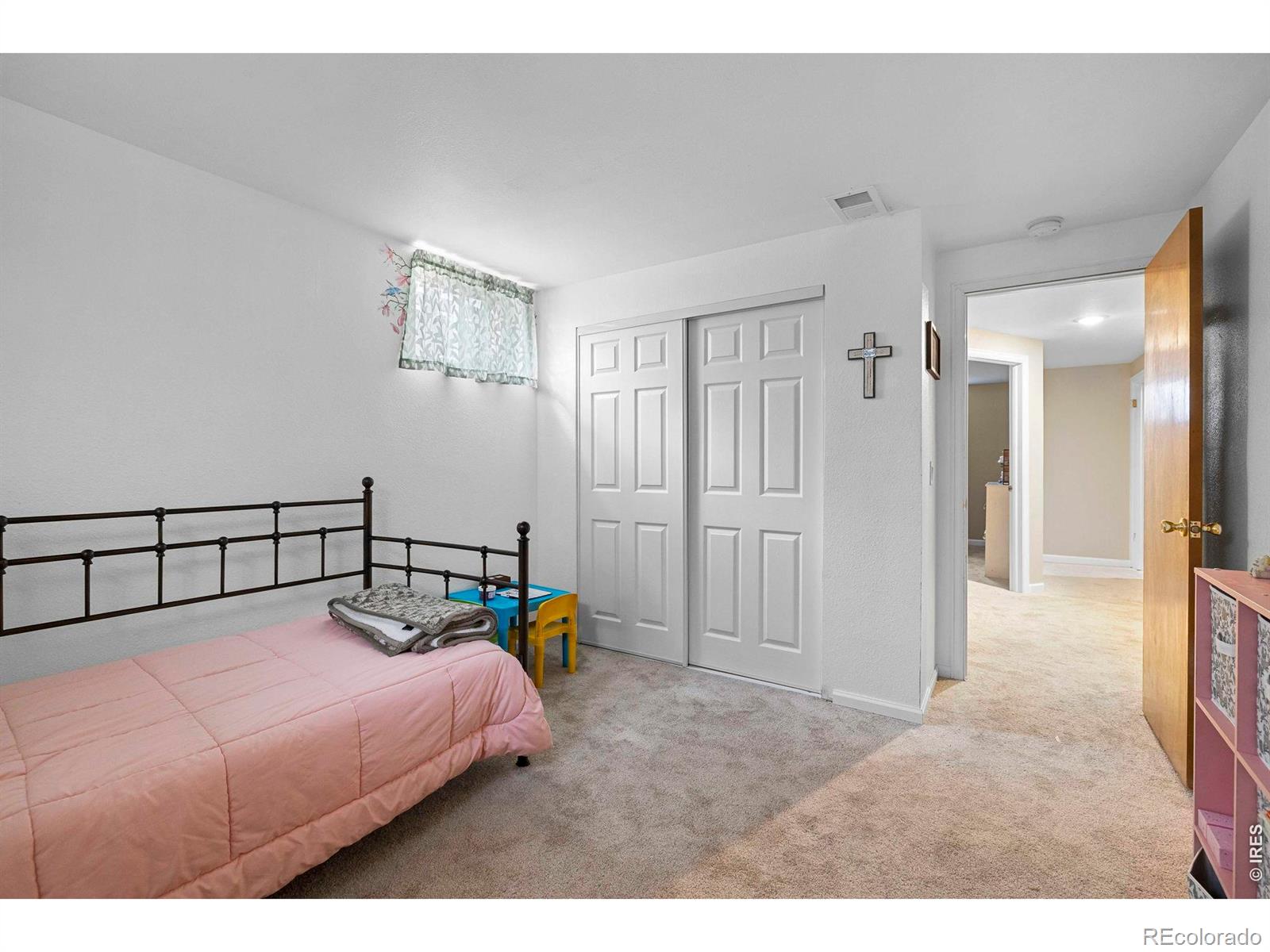 MLS Image #24 for 349 s 3rd st ct,la salle, Colorado