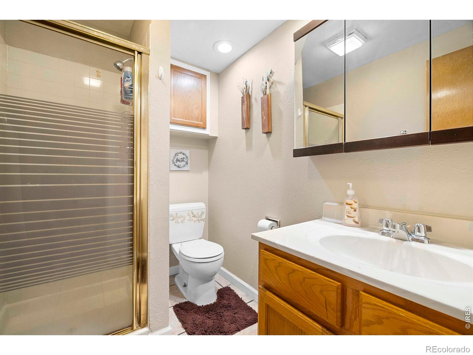 MLS Image #25 for 349 s 3rd st ct,la salle, Colorado