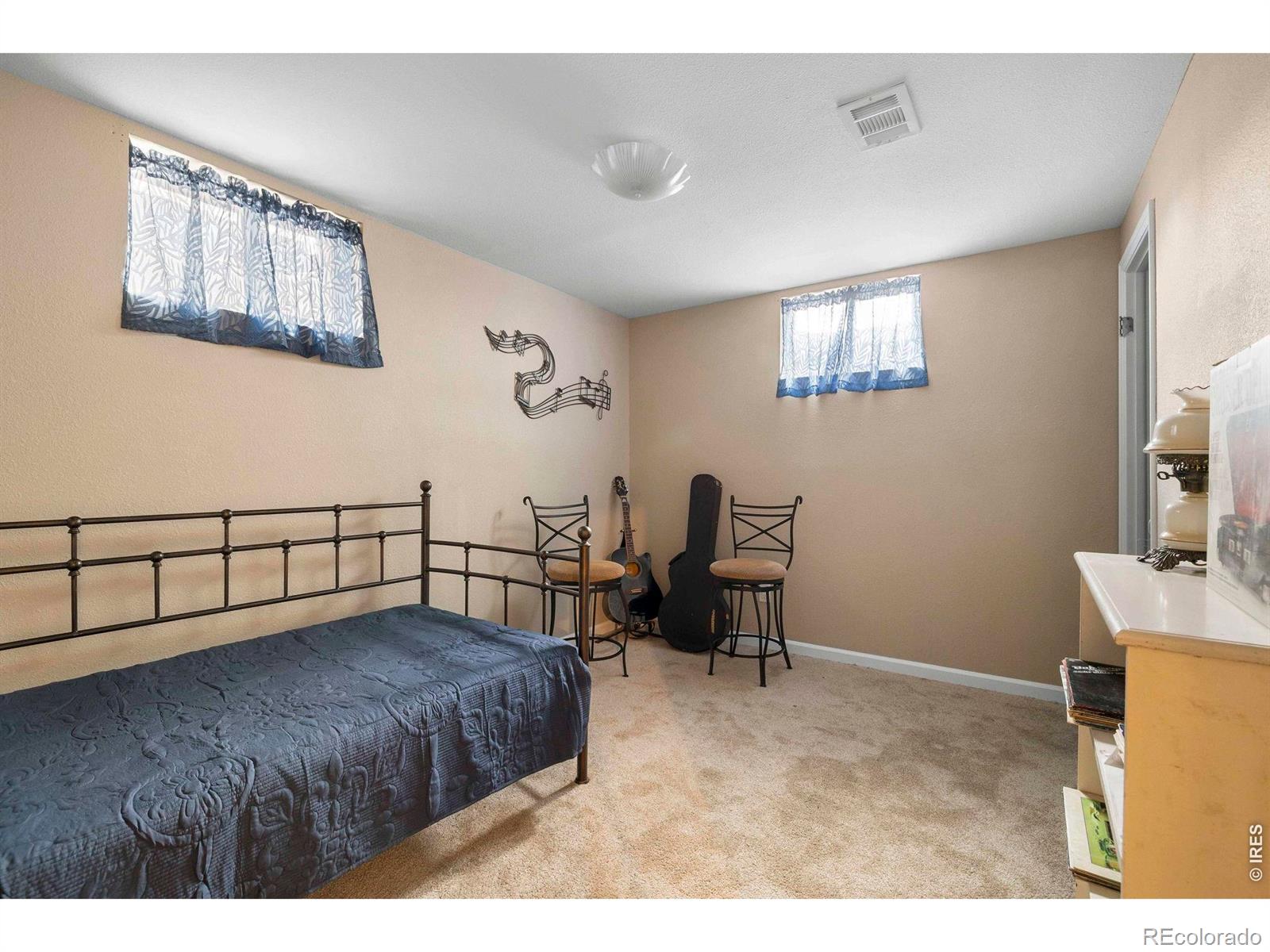 MLS Image #26 for 349 s 3rd st ct,la salle, Colorado