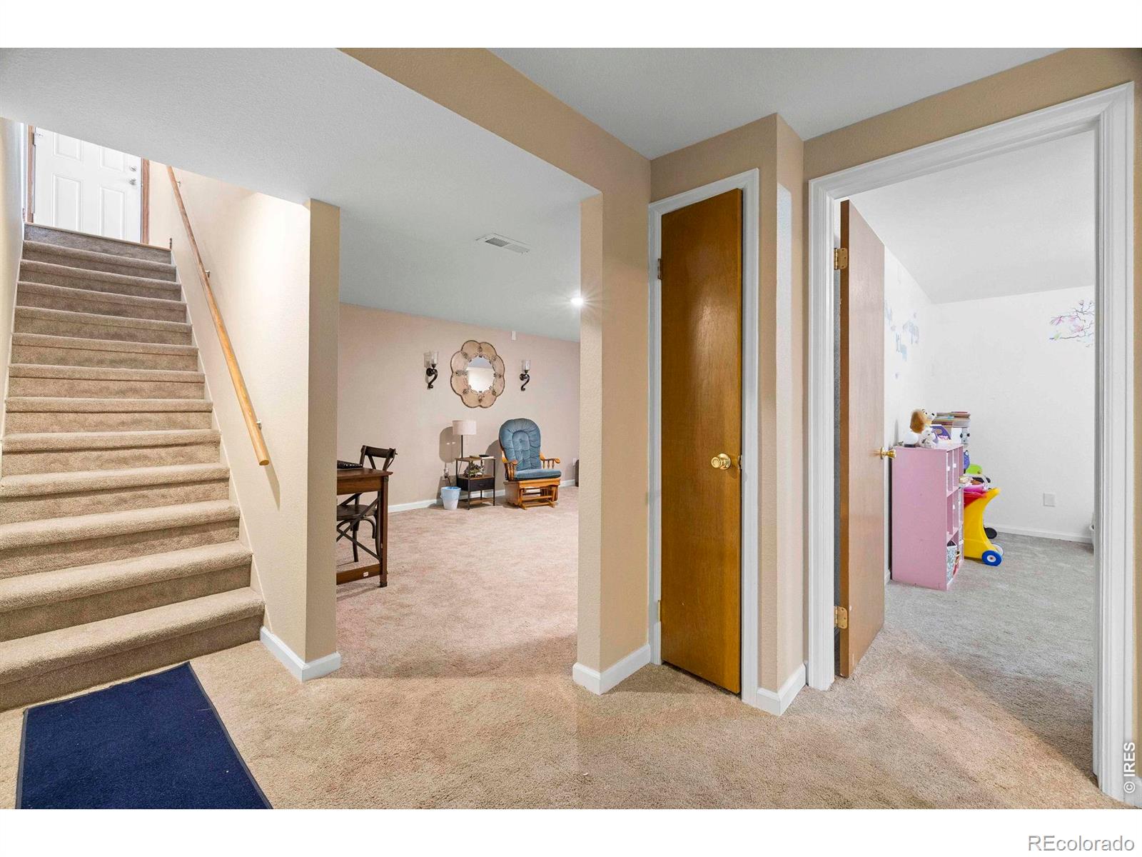 MLS Image #27 for 349 s 3rd st ct,la salle, Colorado