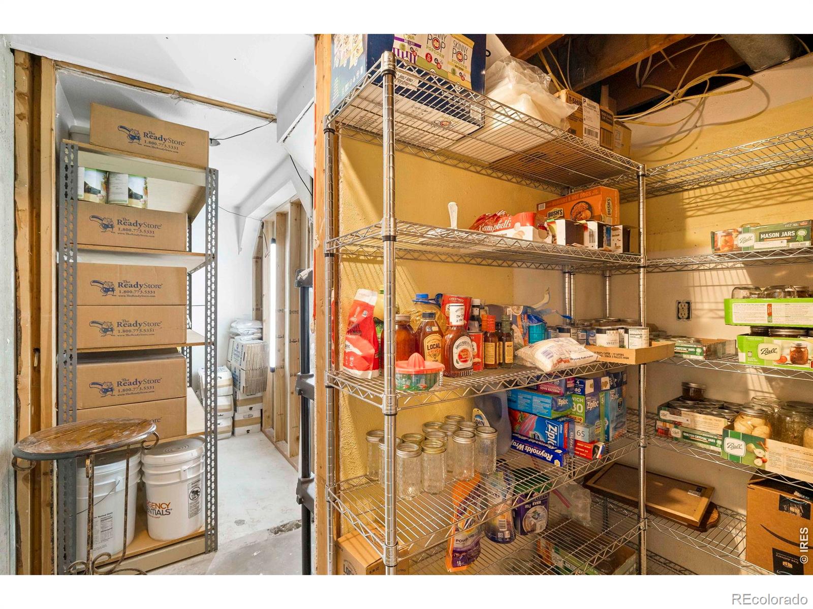 MLS Image #28 for 349 s 3rd st ct,la salle, Colorado