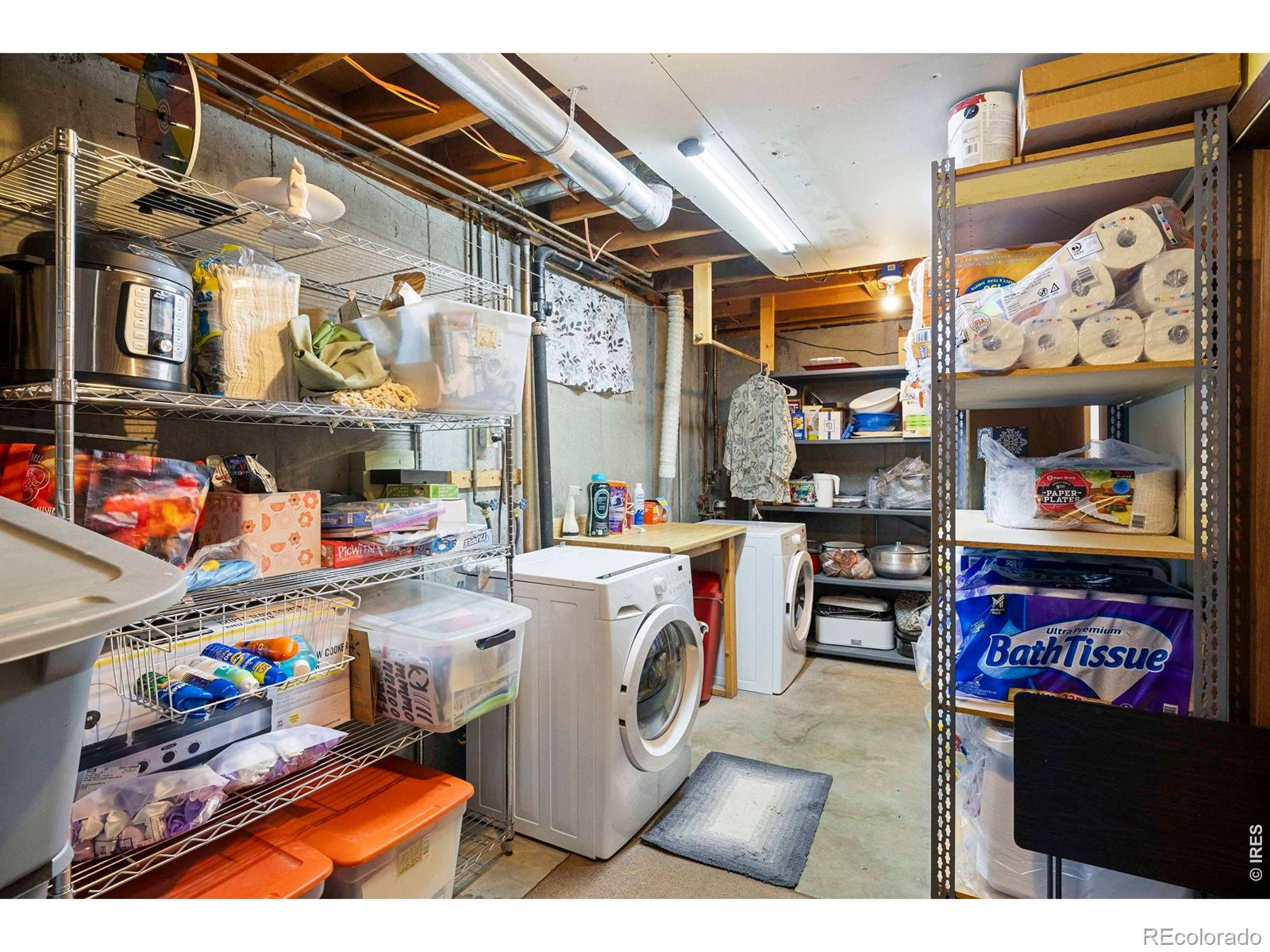 MLS Image #29 for 349 s 3rd st ct,la salle, Colorado
