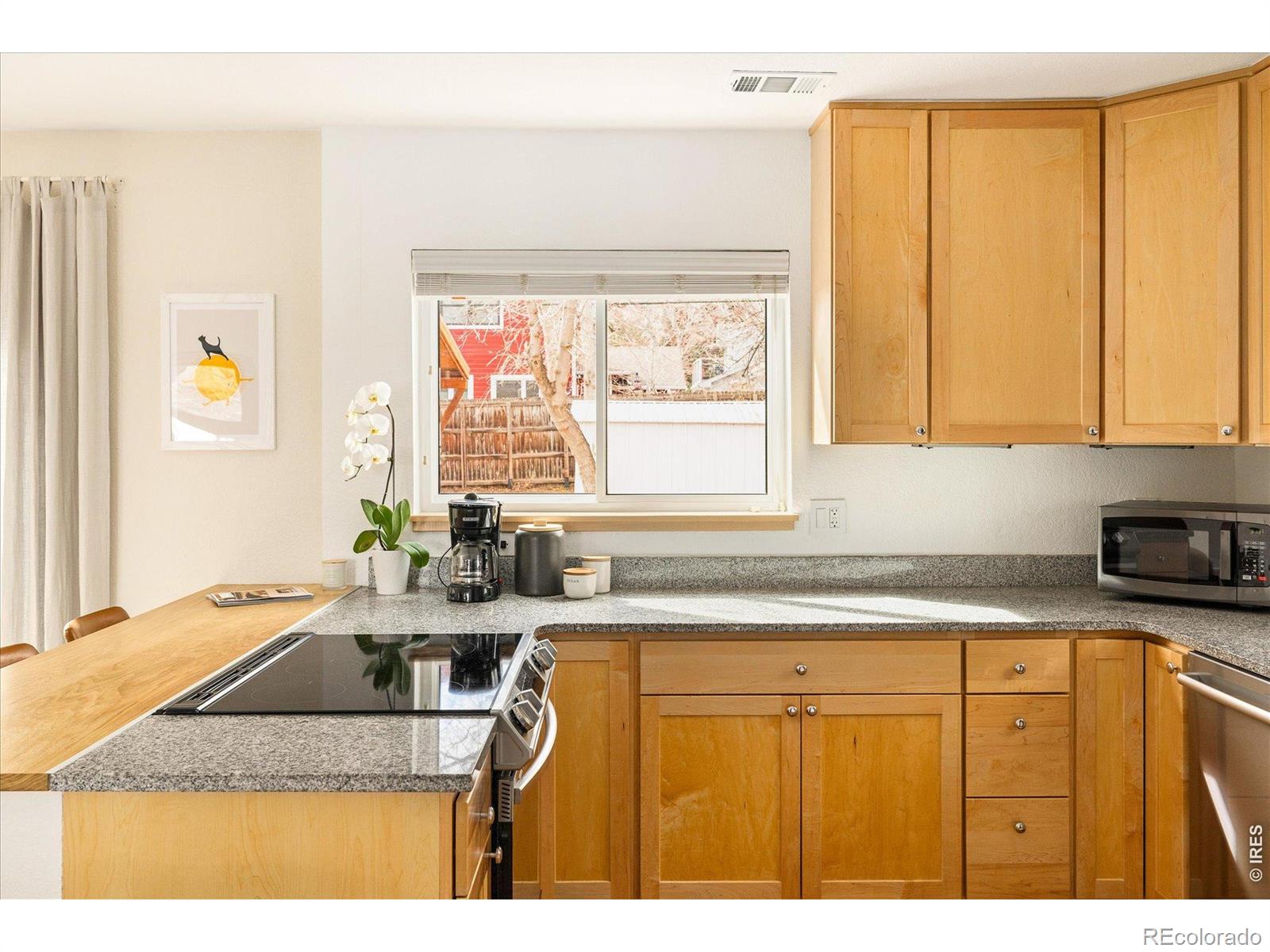 MLS Image #10 for 3217  broadway street,boulder, Colorado