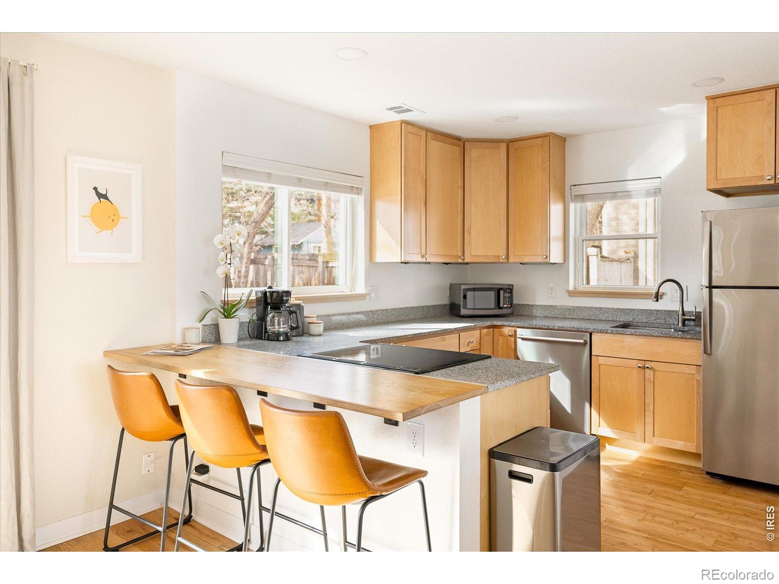 MLS Image #11 for 3217  broadway street,boulder, Colorado