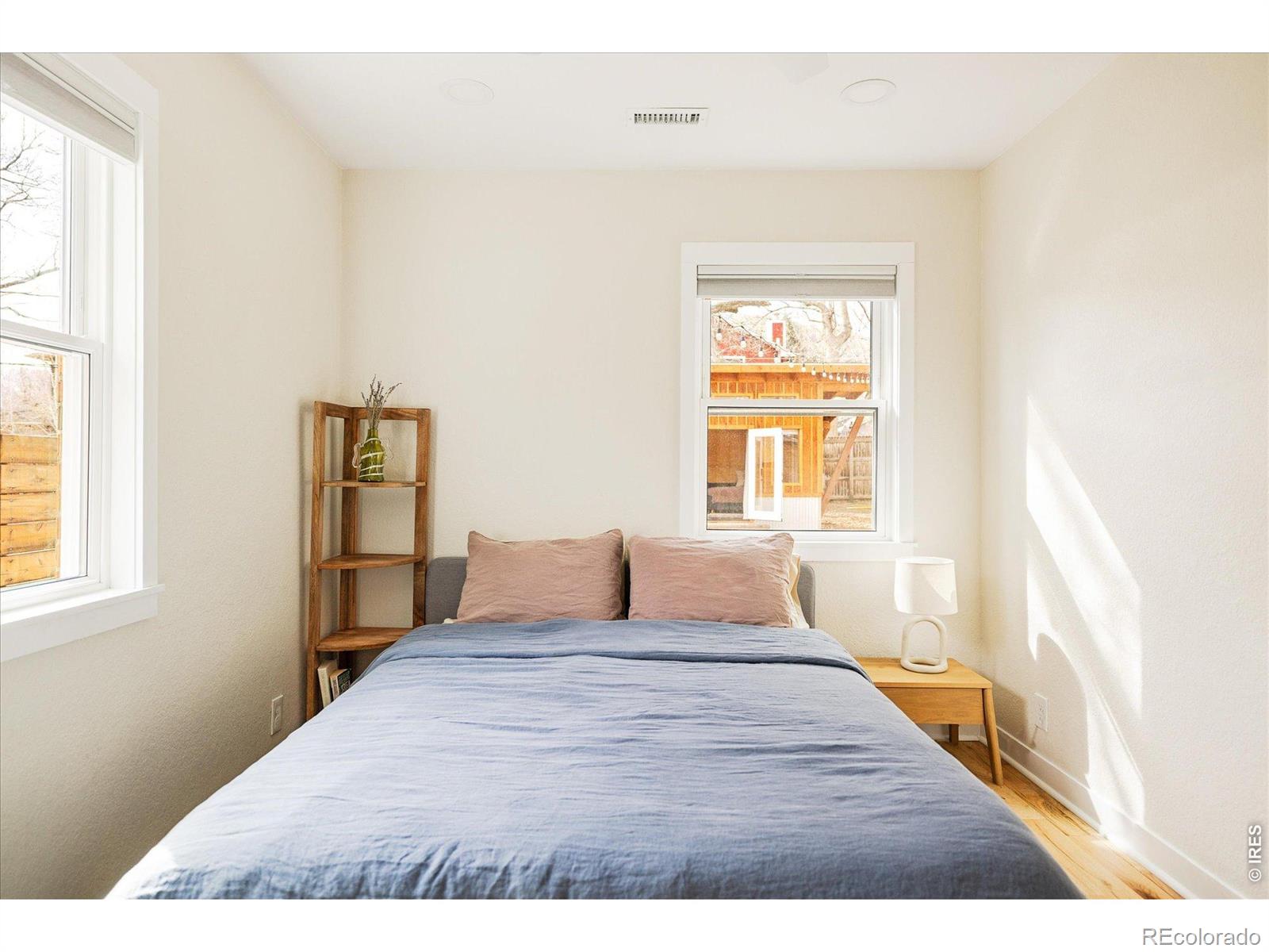 MLS Image #15 for 3217  broadway street,boulder, Colorado