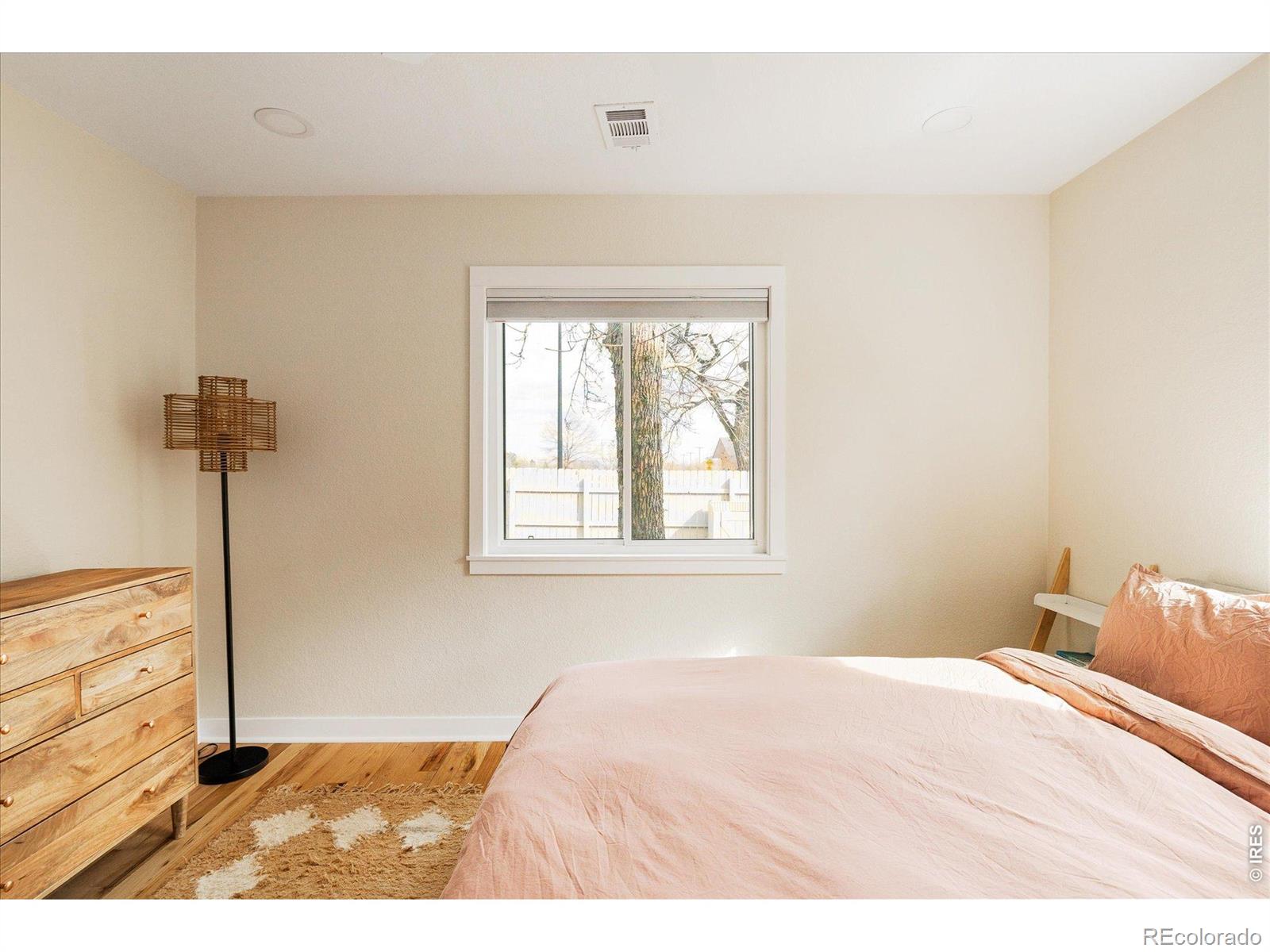 MLS Image #16 for 3217  broadway street,boulder, Colorado