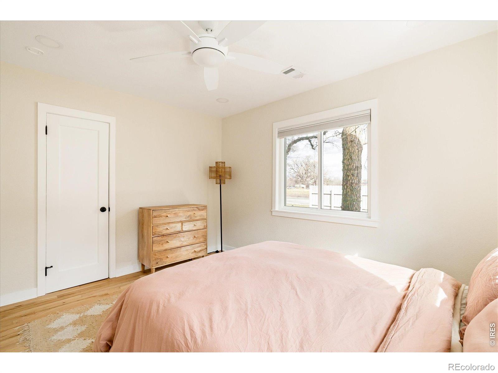 MLS Image #17 for 3217  broadway street,boulder, Colorado