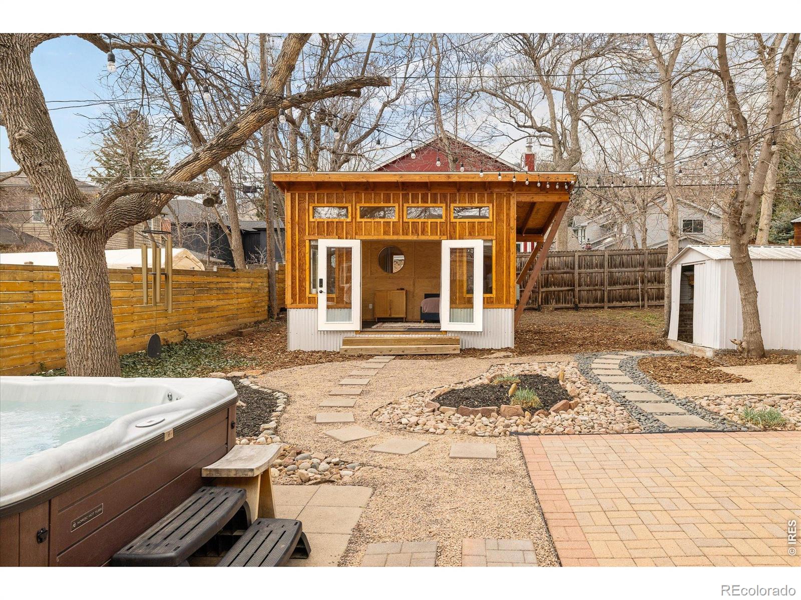 MLS Image #22 for 3217  broadway street,boulder, Colorado