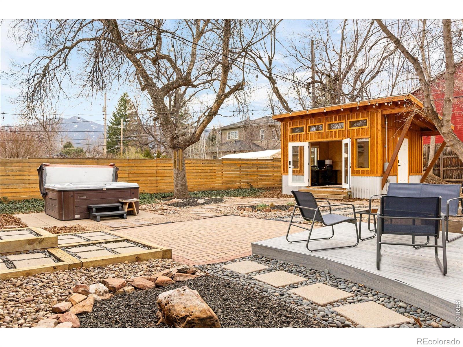 MLS Image #24 for 3217  broadway street,boulder, Colorado