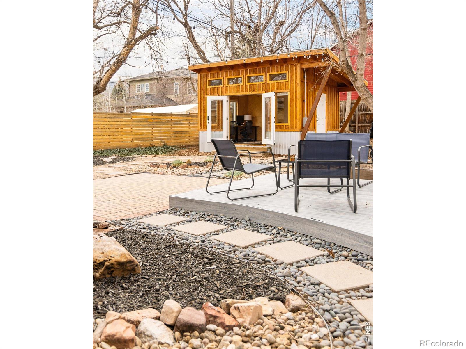 MLS Image #25 for 3217  broadway street,boulder, Colorado