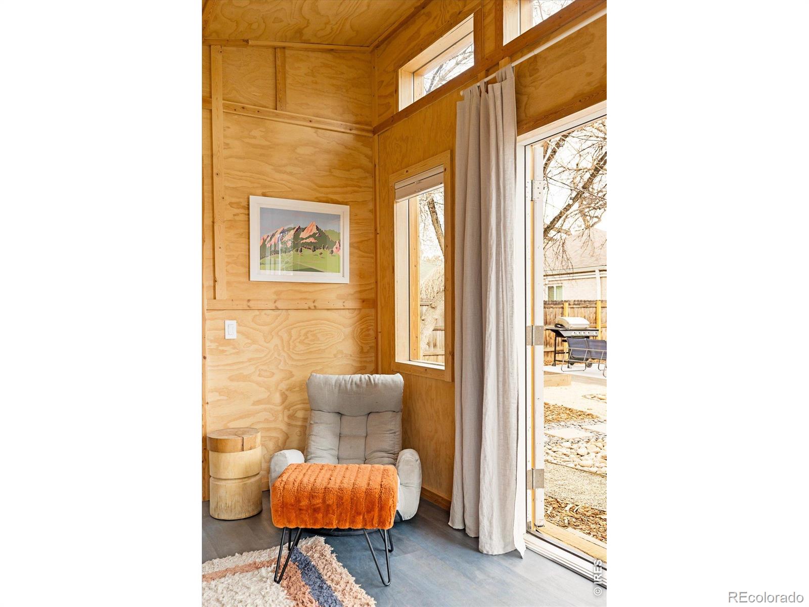MLS Image #27 for 3217  broadway street,boulder, Colorado