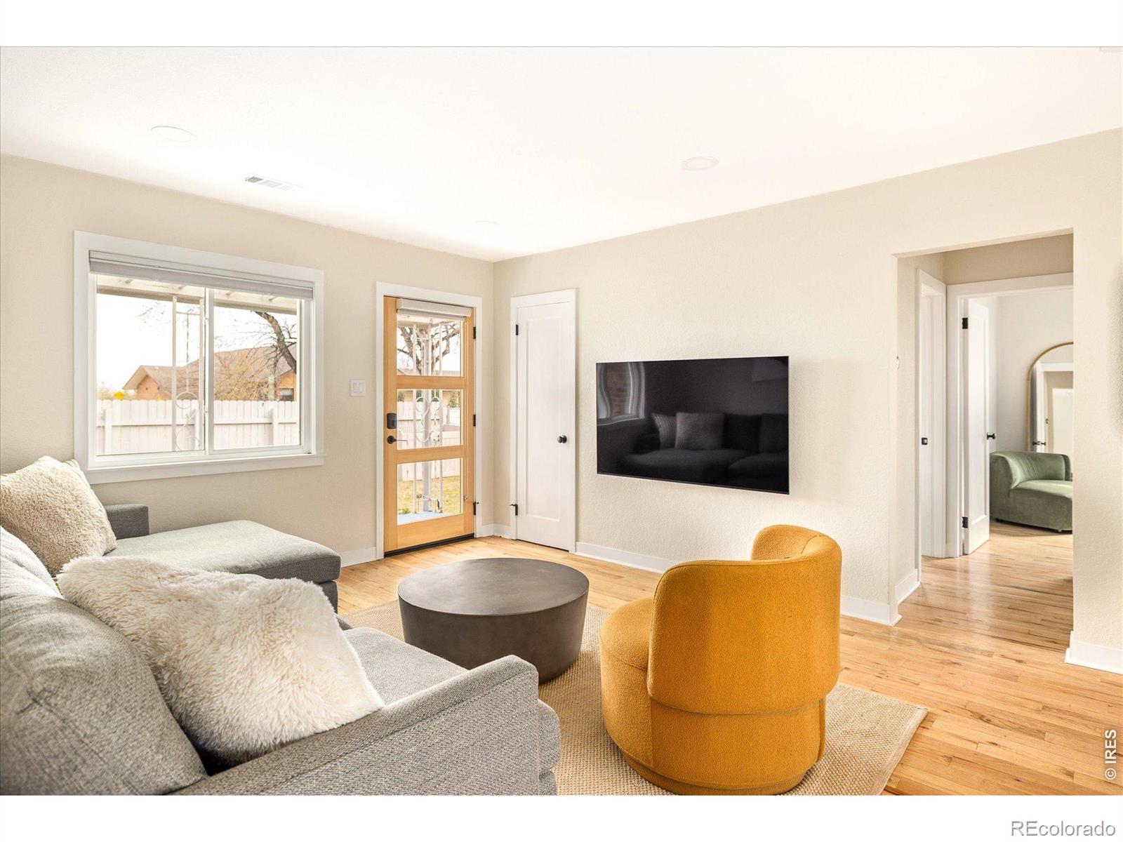 MLS Image #6 for 3217  broadway street,boulder, Colorado