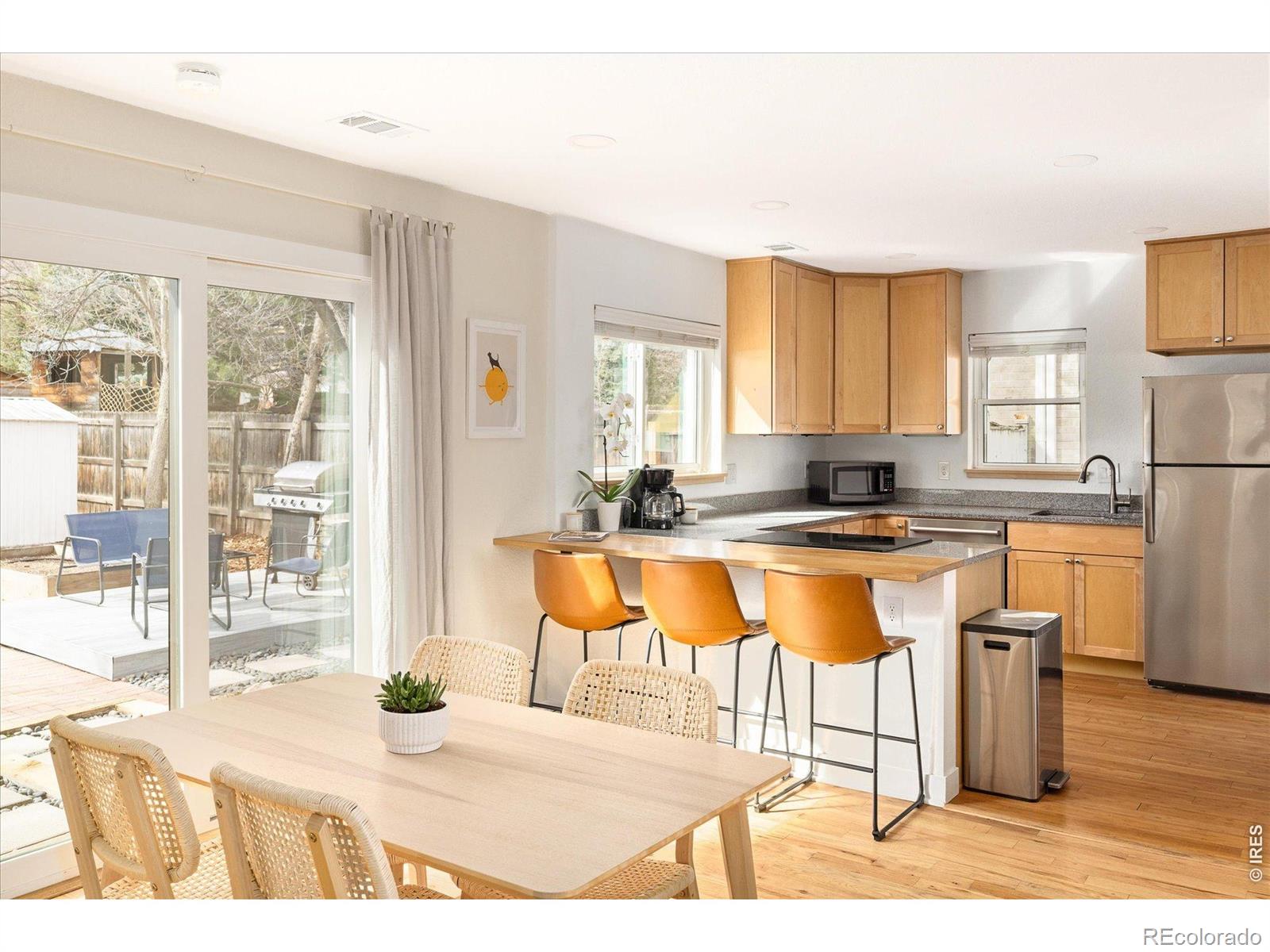 MLS Image #7 for 3217  broadway street,boulder, Colorado
