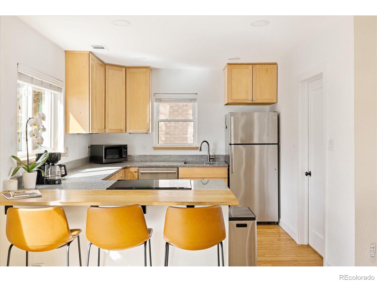 MLS Image #9 for 3217  broadway street,boulder, Colorado