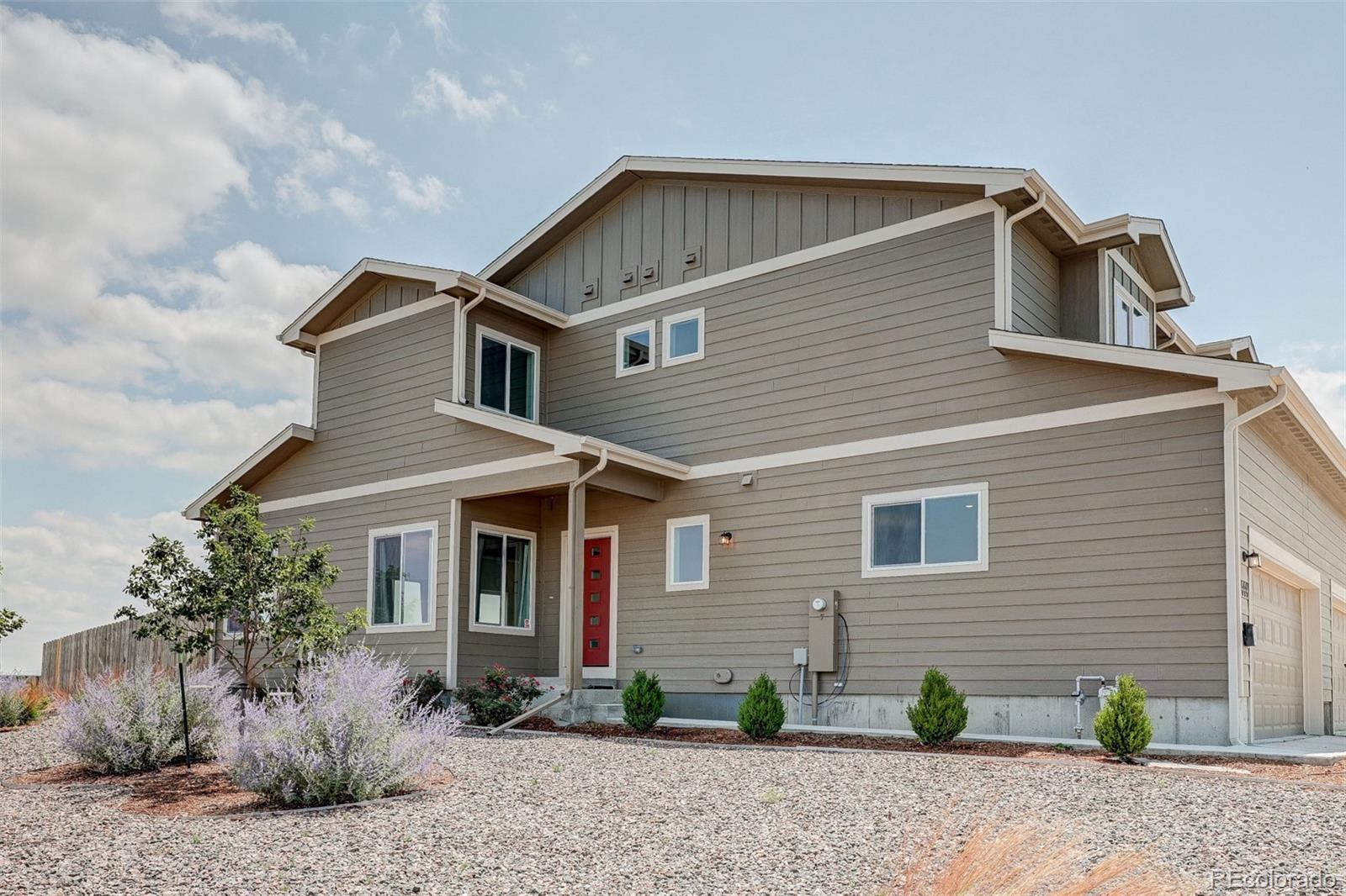 MLS Image #0 for 444  molly lane,fort morgan, Colorado