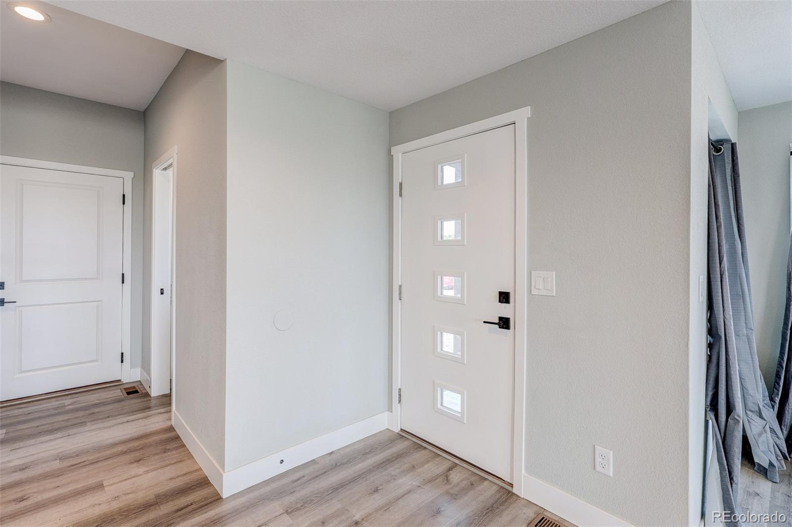 MLS Image #1 for 444  molly lane,fort morgan, Colorado