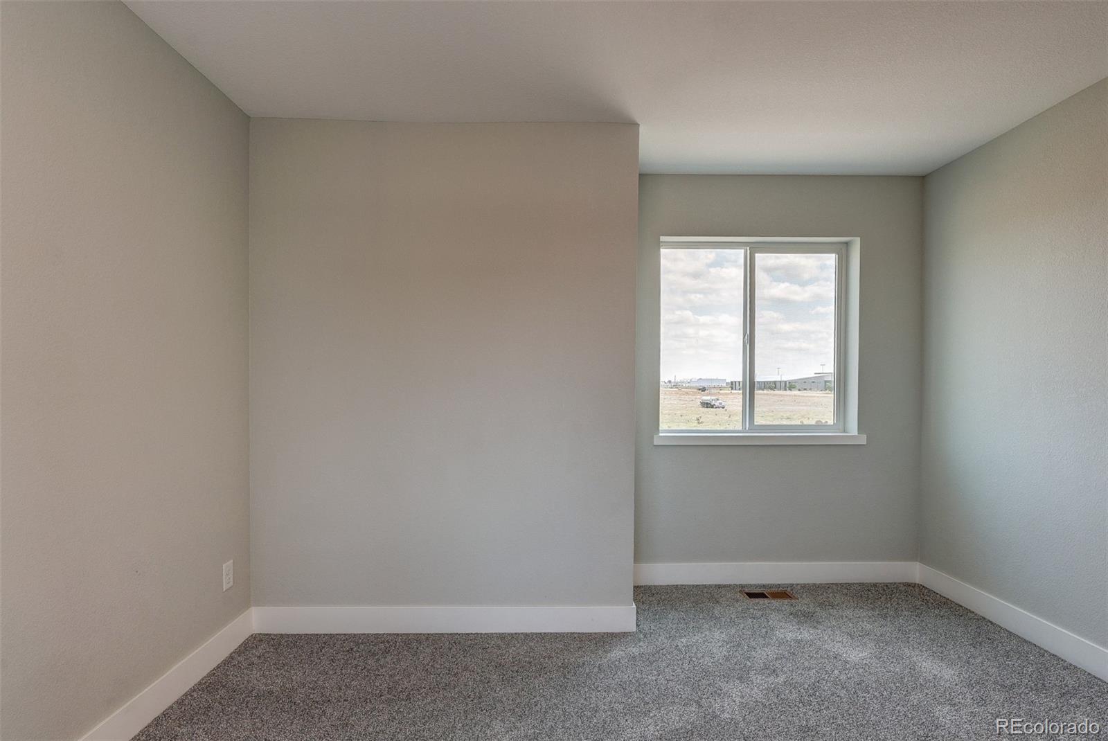 MLS Image #10 for 444  molly lane,fort morgan, Colorado