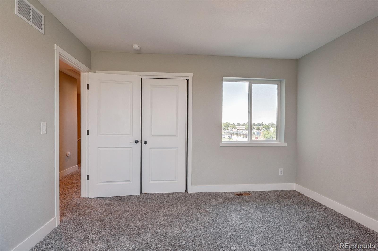 MLS Image #11 for 444  molly lane,fort morgan, Colorado