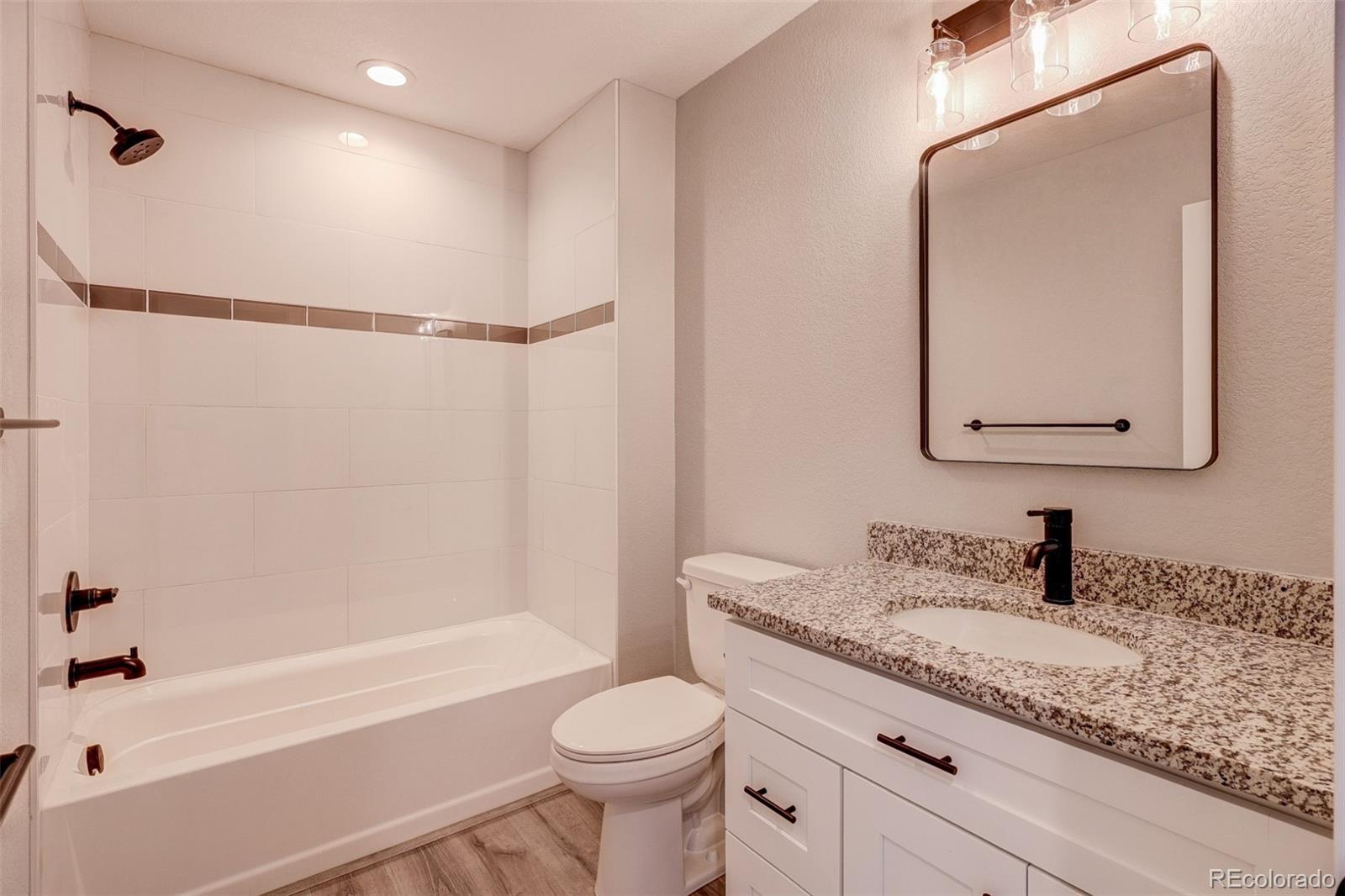 MLS Image #12 for 444  molly lane,fort morgan, Colorado