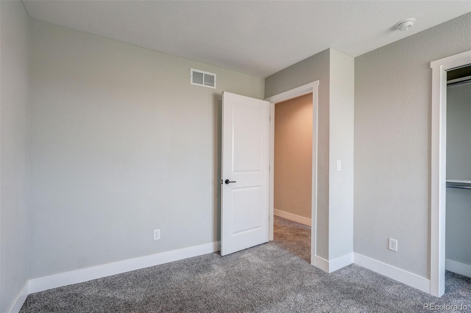 MLS Image #13 for 444  molly lane,fort morgan, Colorado