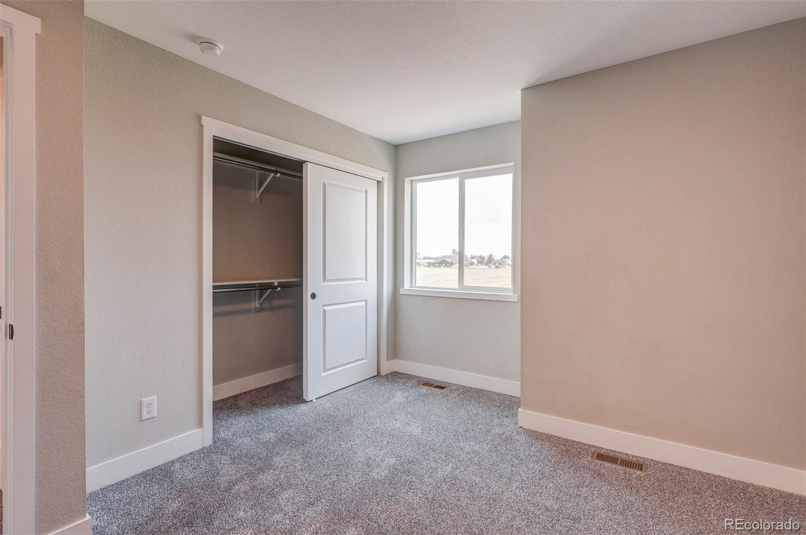 MLS Image #14 for 444  molly lane,fort morgan, Colorado