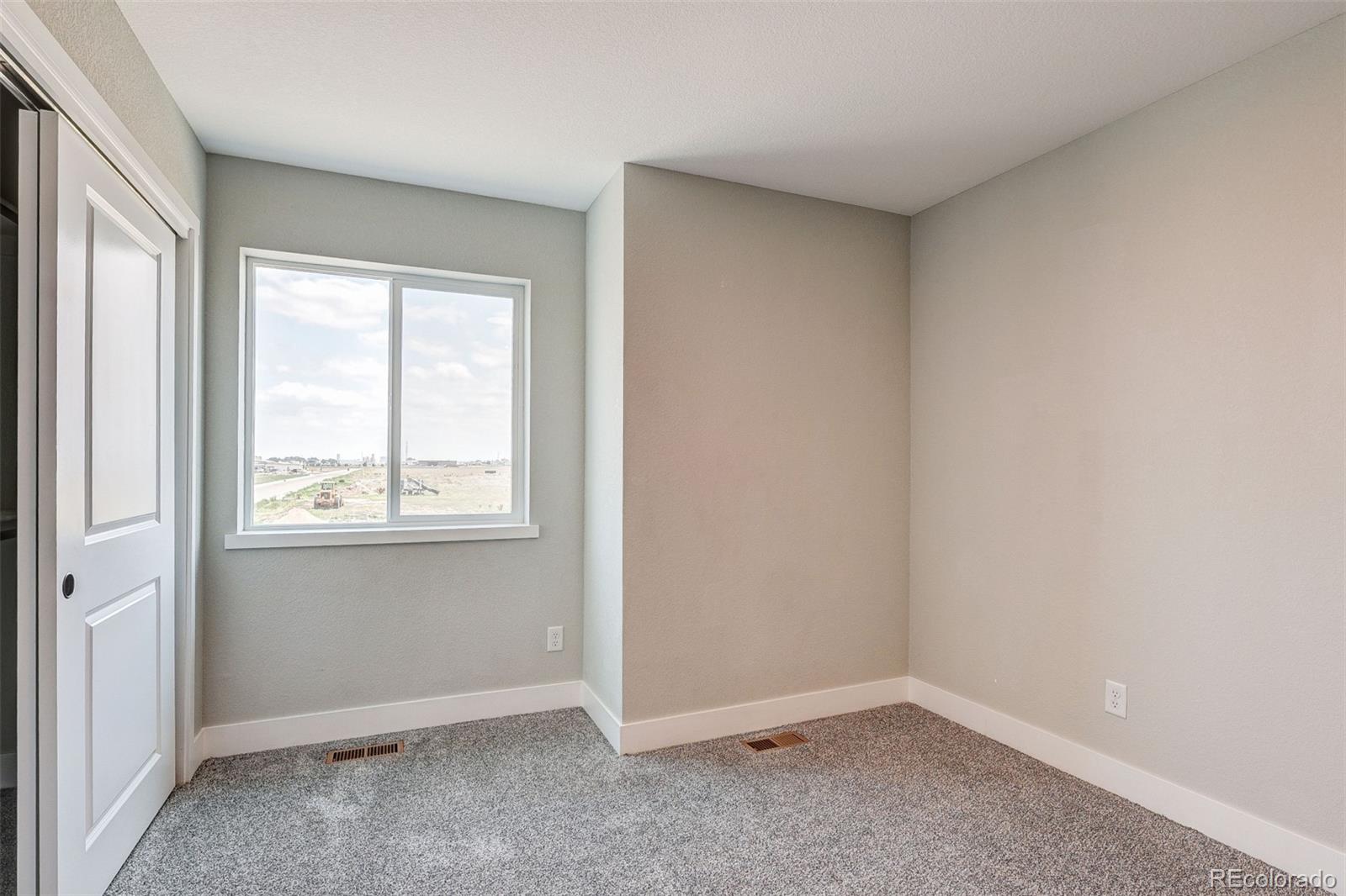 MLS Image #15 for 444  molly lane,fort morgan, Colorado