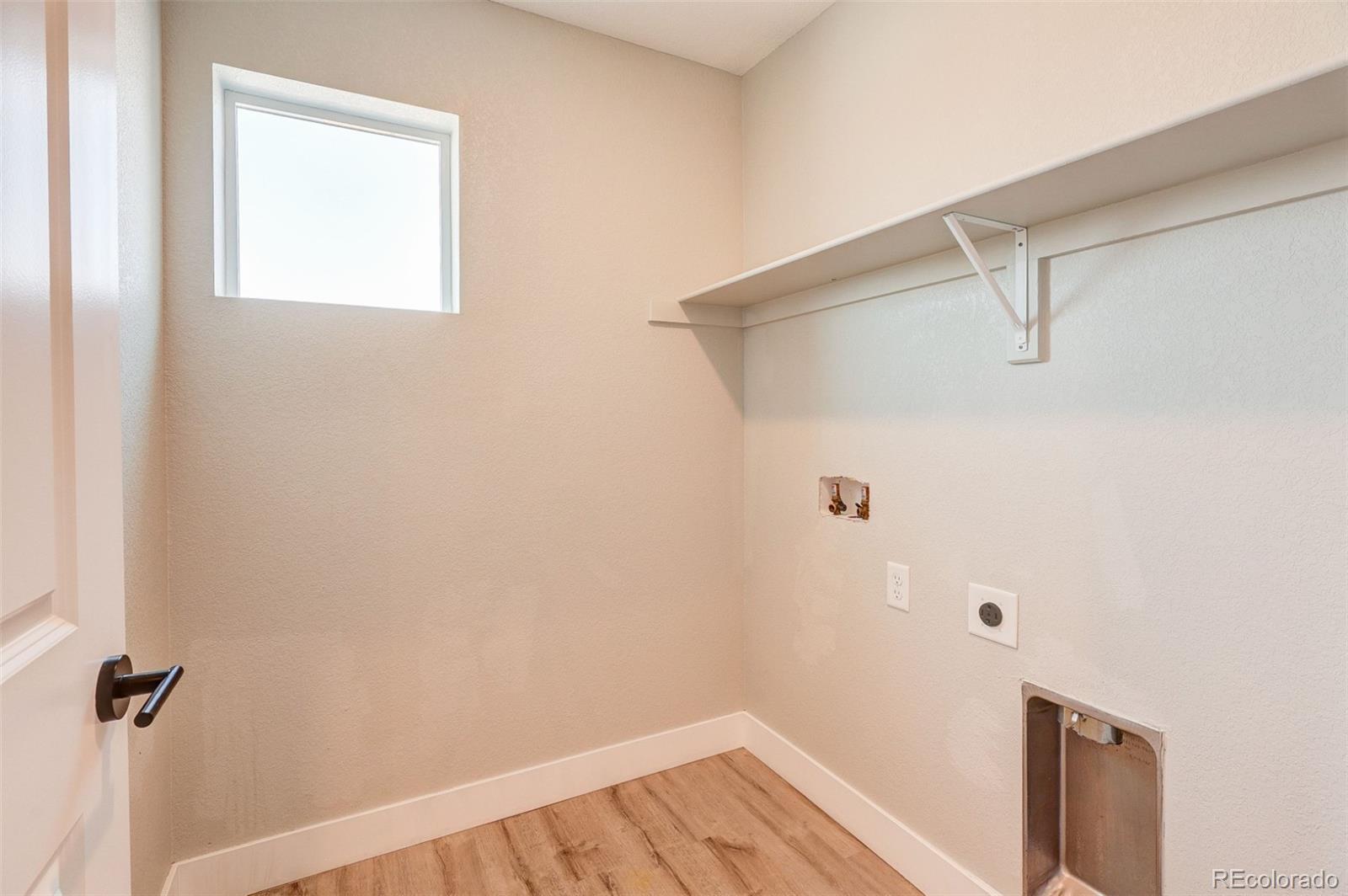 MLS Image #16 for 444  molly lane,fort morgan, Colorado