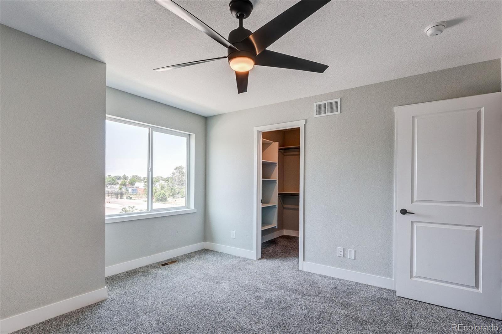 MLS Image #17 for 444  molly lane,fort morgan, Colorado