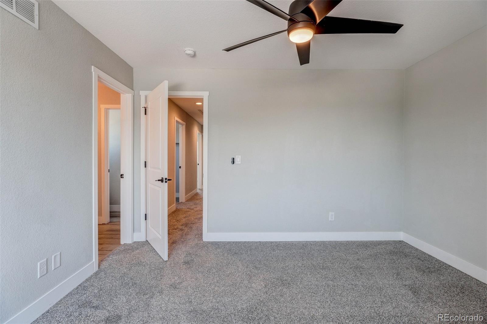 MLS Image #18 for 444  molly lane,fort morgan, Colorado
