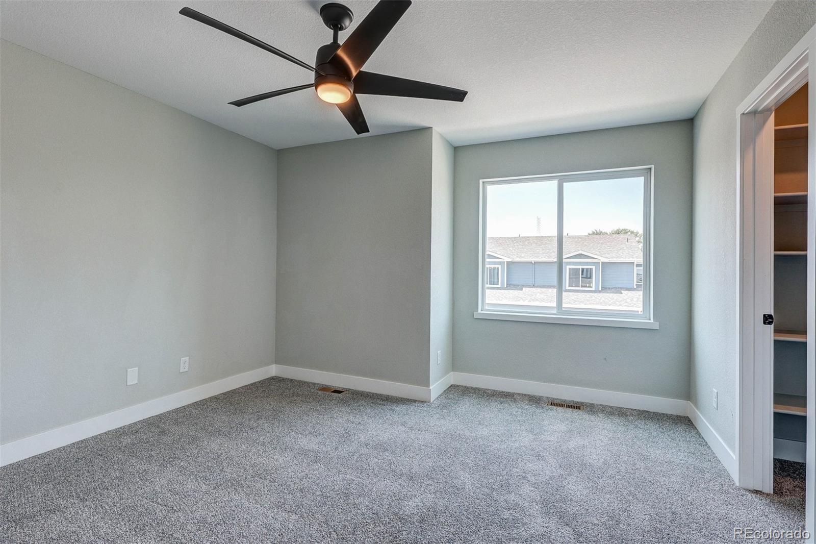 MLS Image #19 for 444  molly lane,fort morgan, Colorado