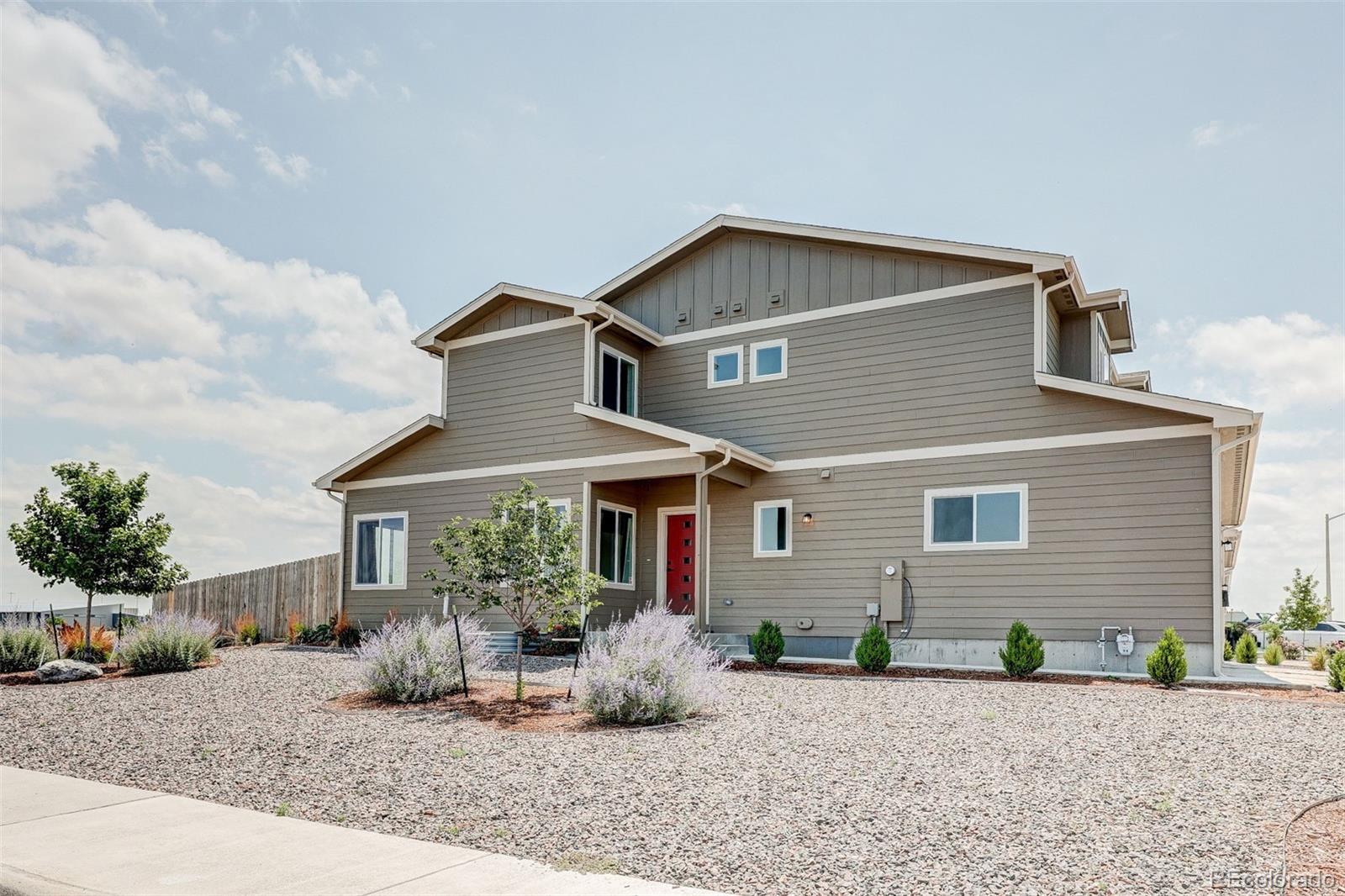 MLS Image #2 for 444  molly lane,fort morgan, Colorado