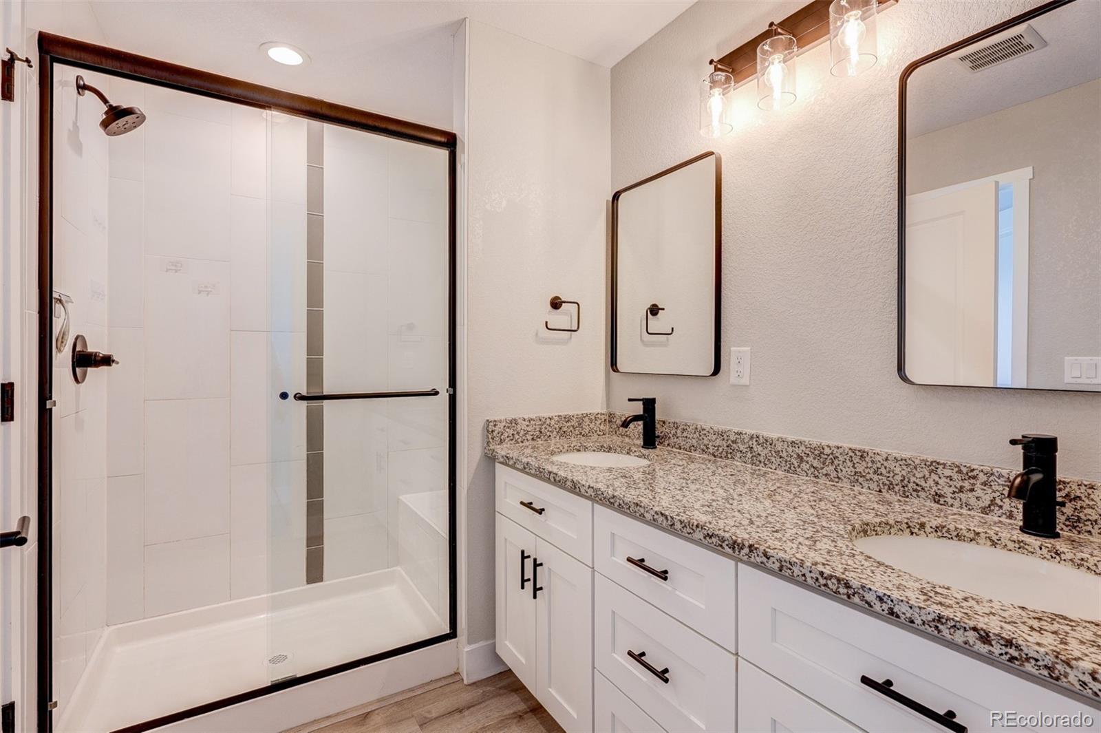 MLS Image #21 for 444  molly lane,fort morgan, Colorado