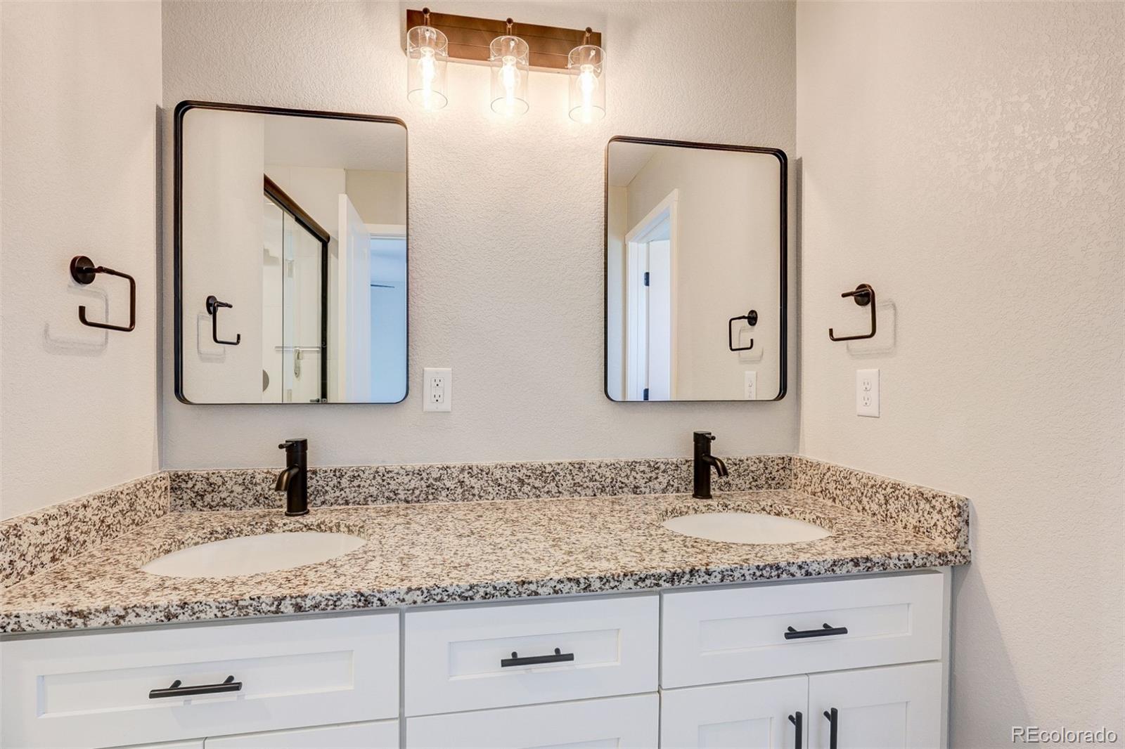 MLS Image #22 for 444  molly lane,fort morgan, Colorado