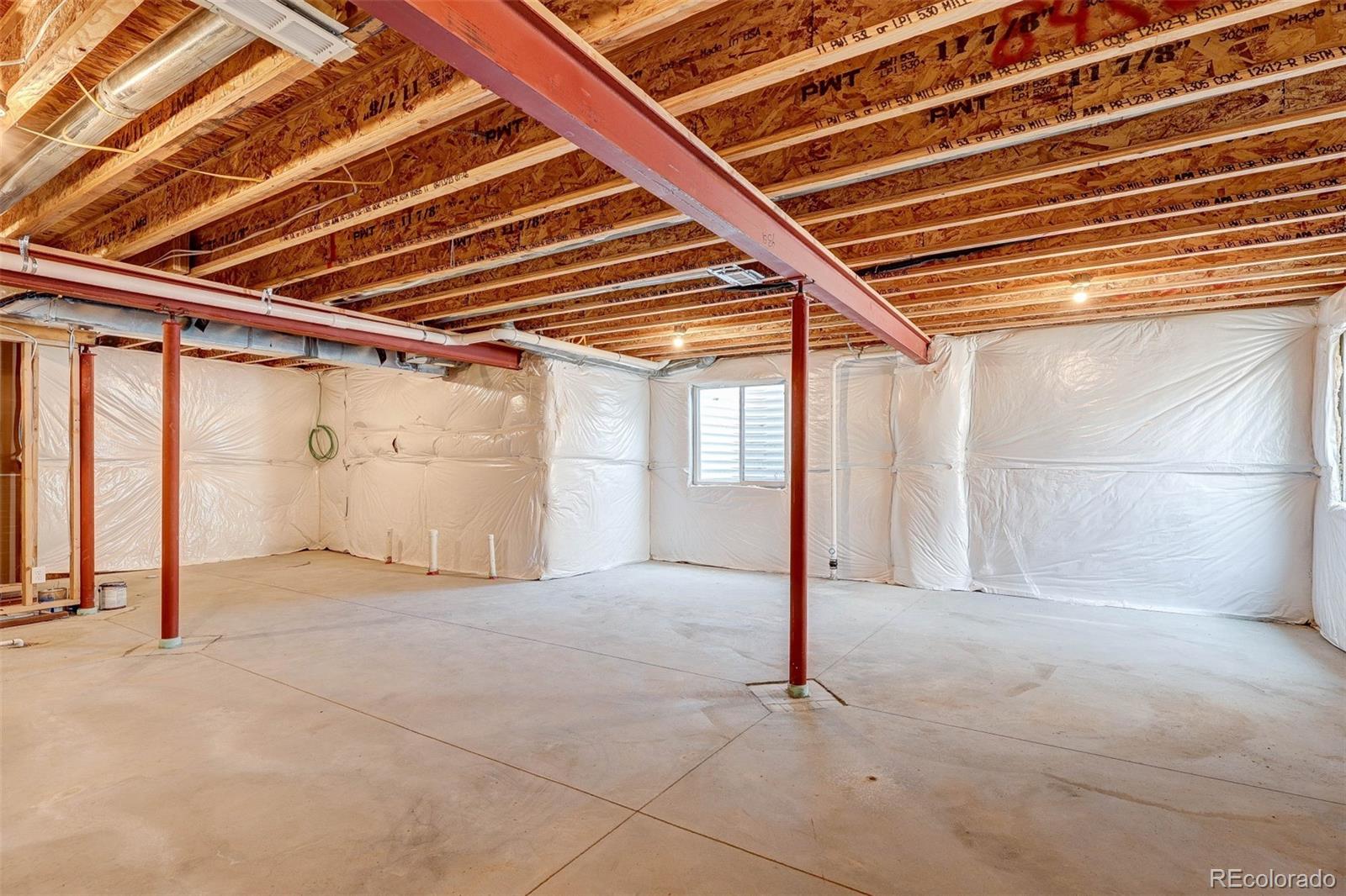 MLS Image #23 for 444  molly lane,fort morgan, Colorado