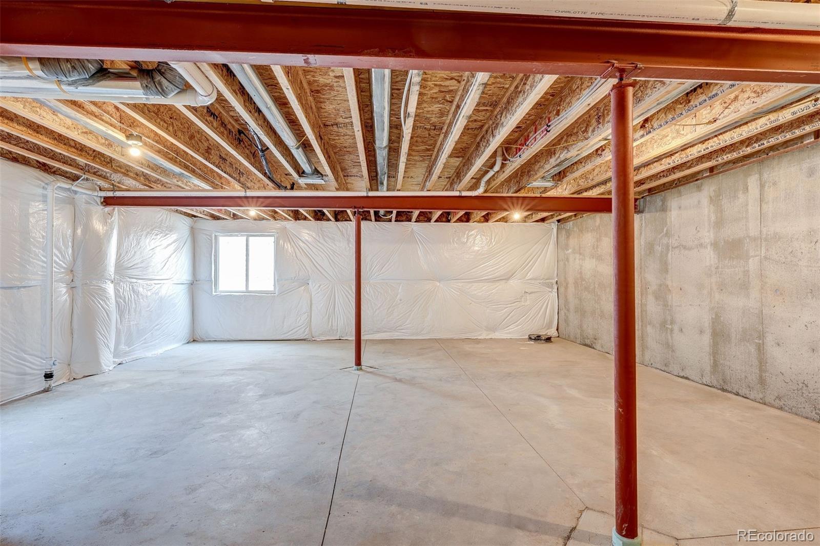 MLS Image #24 for 444  molly lane,fort morgan, Colorado