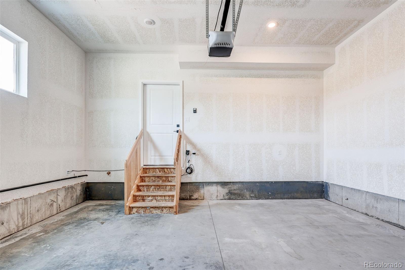 MLS Image #25 for 444  molly lane,fort morgan, Colorado