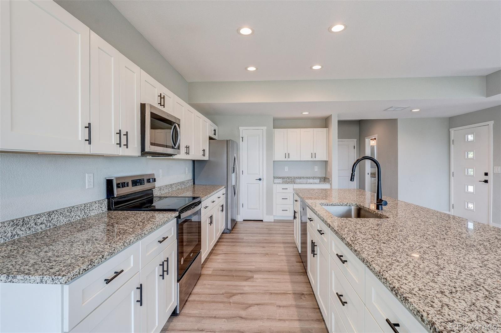 MLS Image #3 for 444  molly lane,fort morgan, Colorado