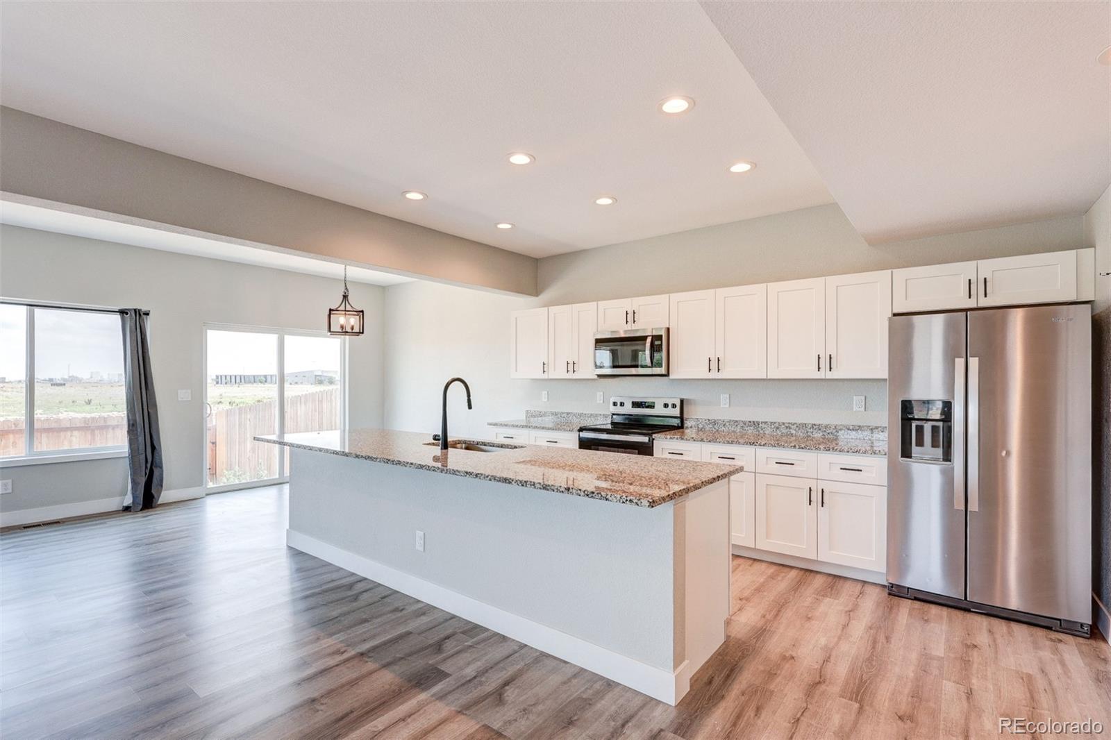 MLS Image #4 for 444  molly lane,fort morgan, Colorado
