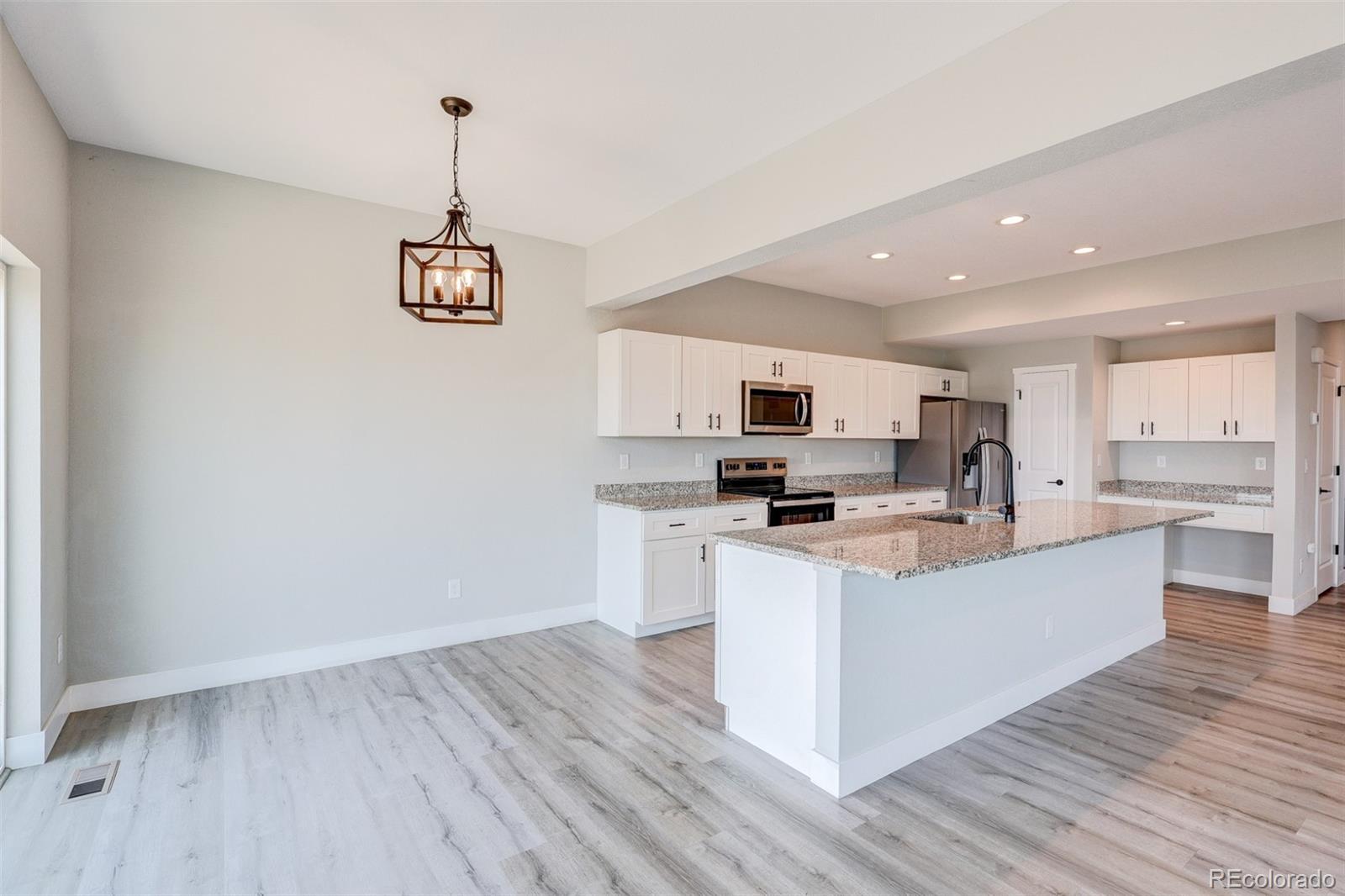 MLS Image #5 for 444  molly lane,fort morgan, Colorado