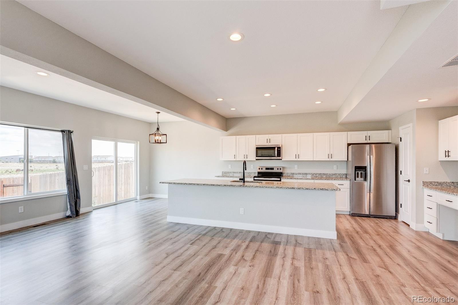 MLS Image #6 for 444  molly lane,fort morgan, Colorado