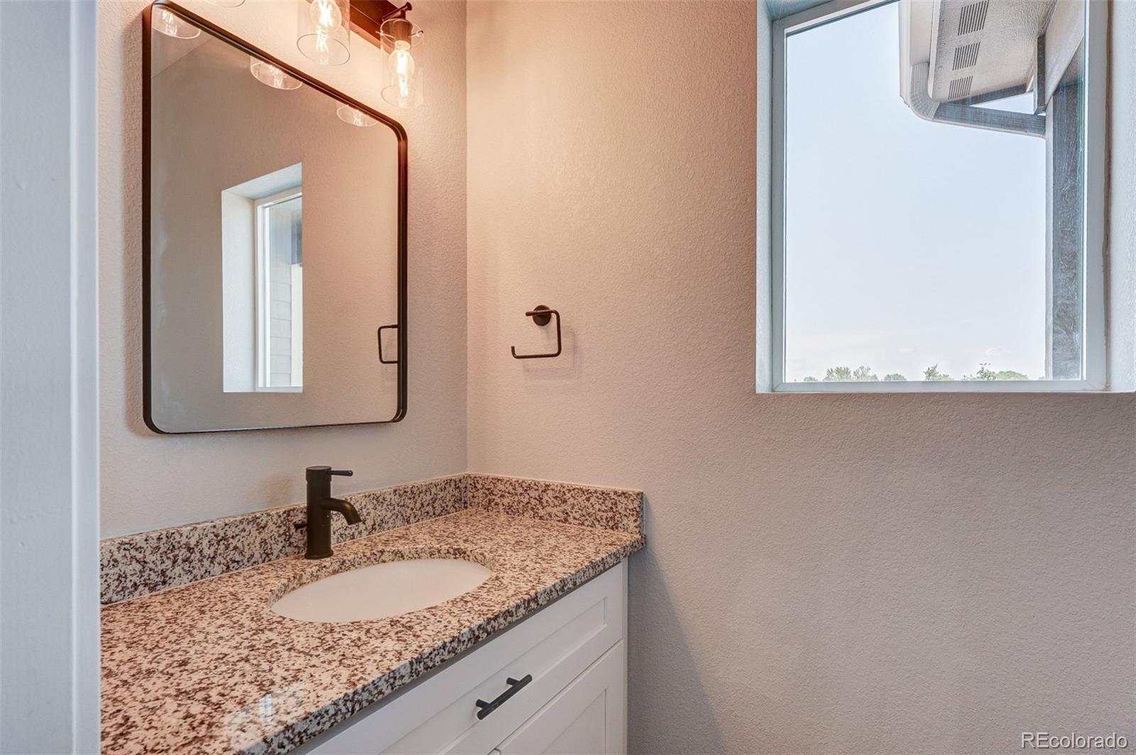MLS Image #8 for 444  molly lane,fort morgan, Colorado