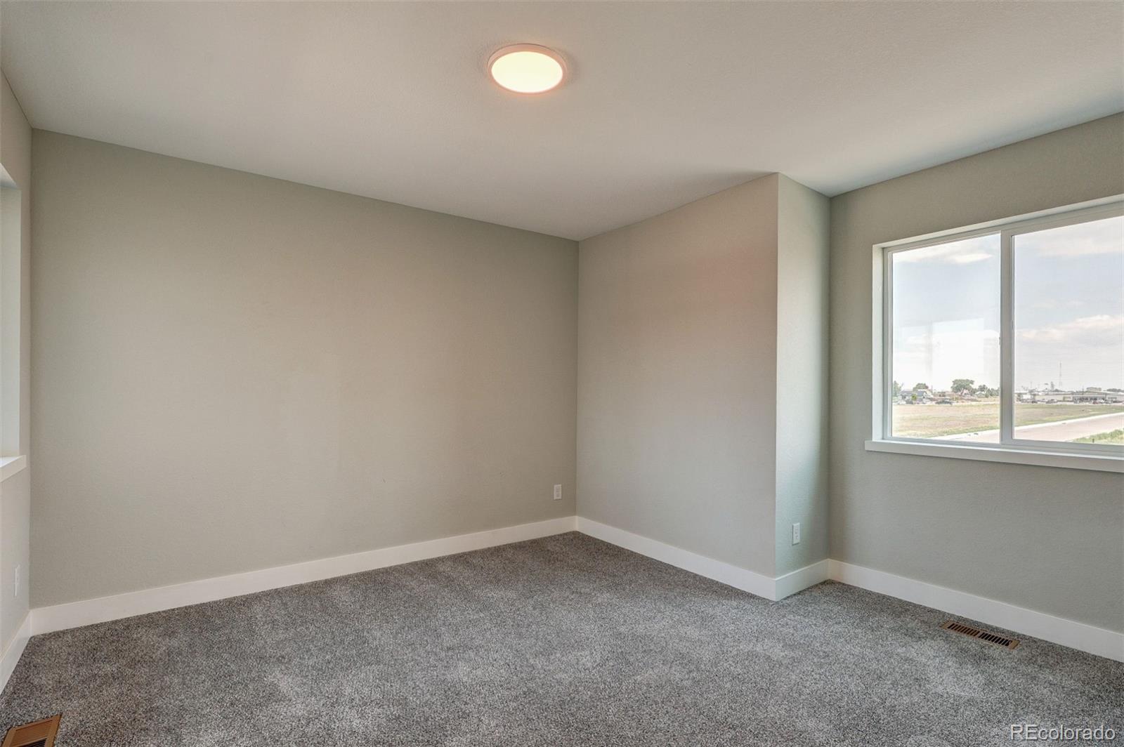 MLS Image #9 for 444  molly lane,fort morgan, Colorado