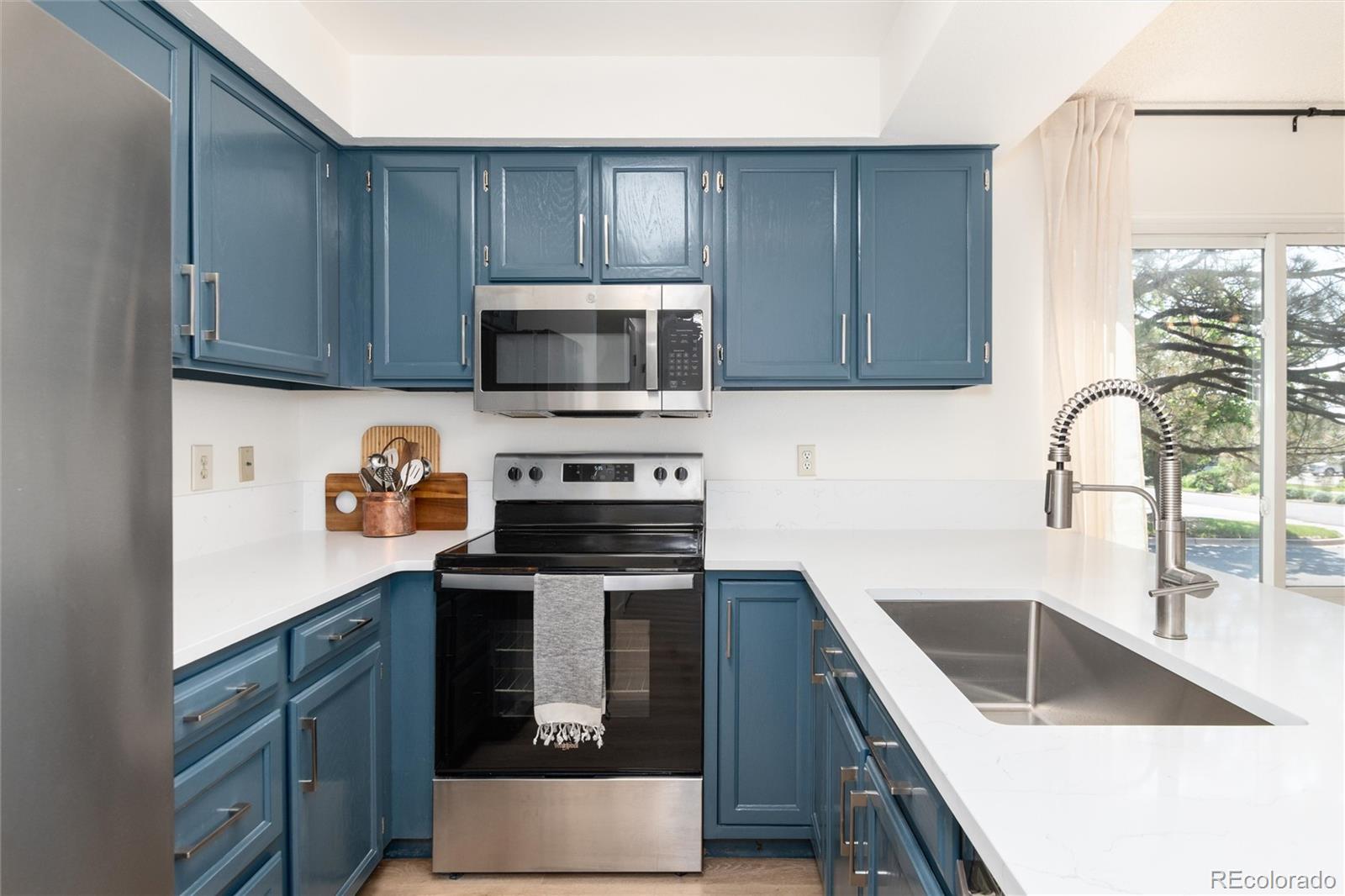 MLS Image #10 for 11600  elk head range road ,littleton, Colorado