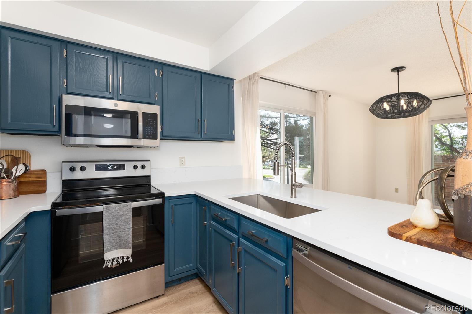MLS Image #11 for 11600  elk head range road ,littleton, Colorado