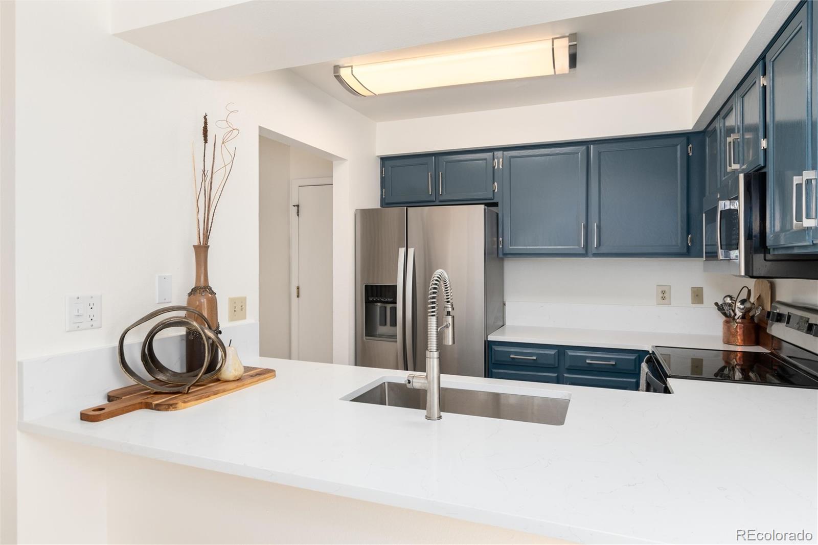 MLS Image #12 for 11600  elk head range road ,littleton, Colorado