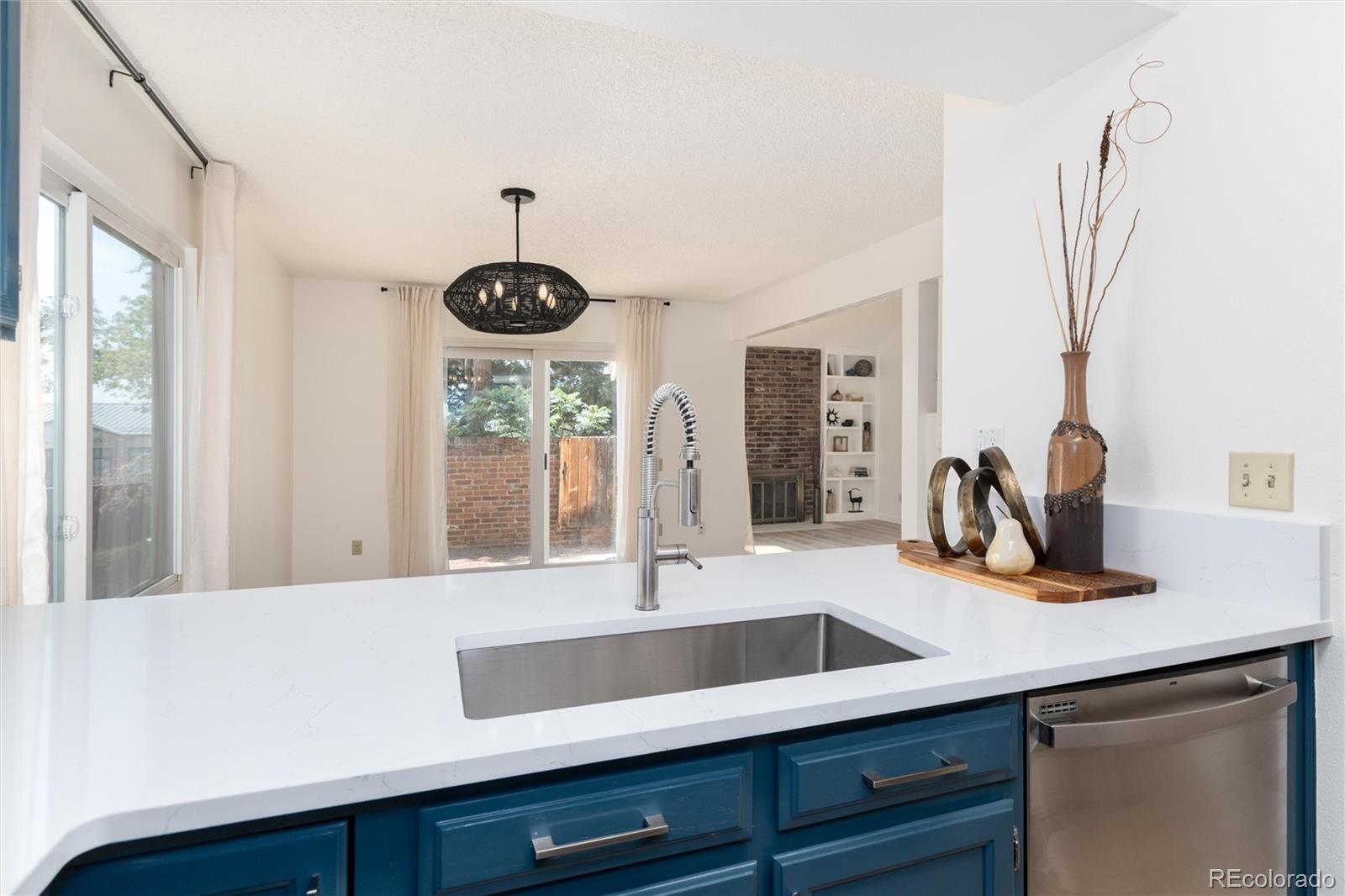 MLS Image #13 for 11600  elk head range road ,littleton, Colorado
