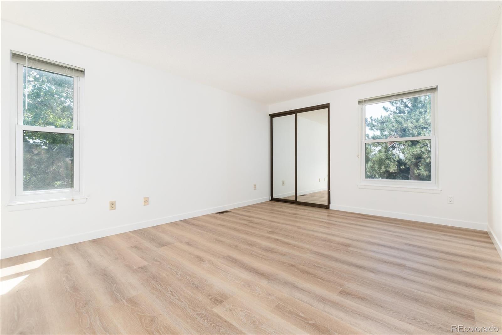 MLS Image #18 for 11600  elk head range road ,littleton, Colorado
